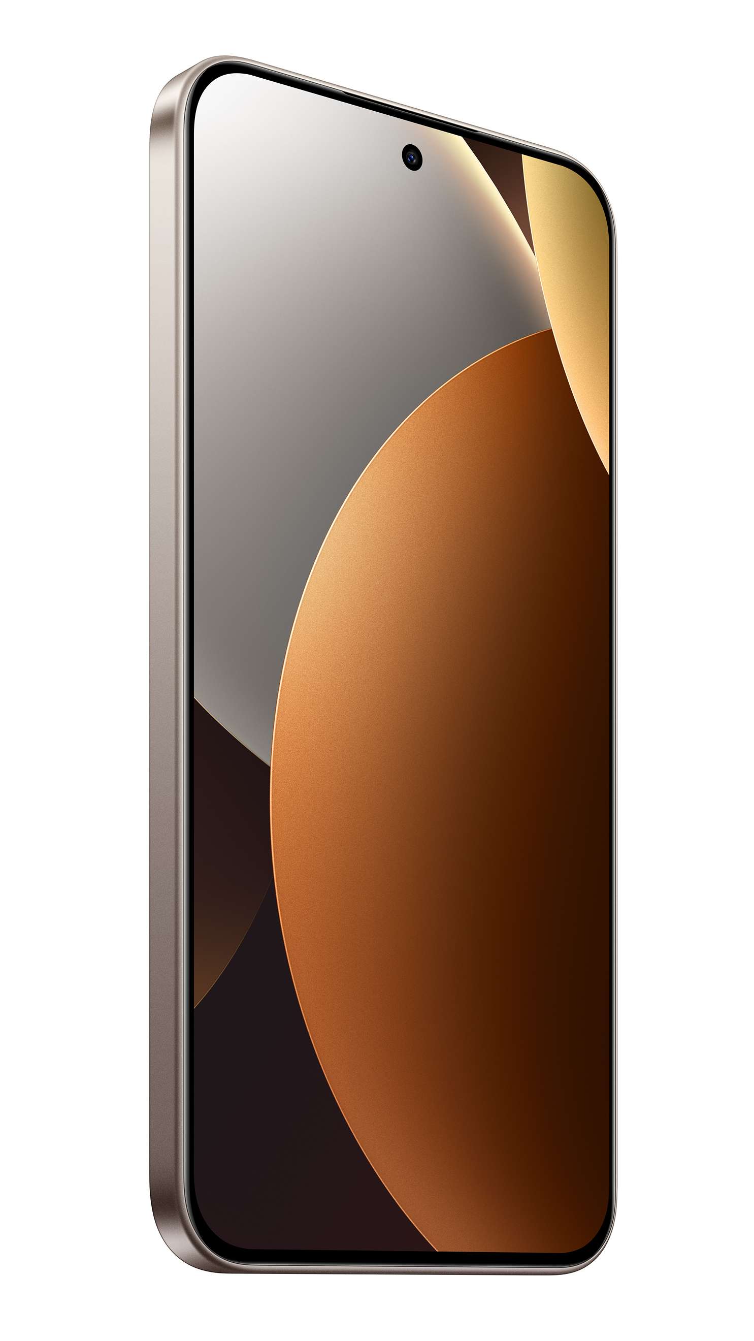 Xiaomi Redmi Note 15 Pro 5G/ 8GB/ 256GB/ Titanium3 