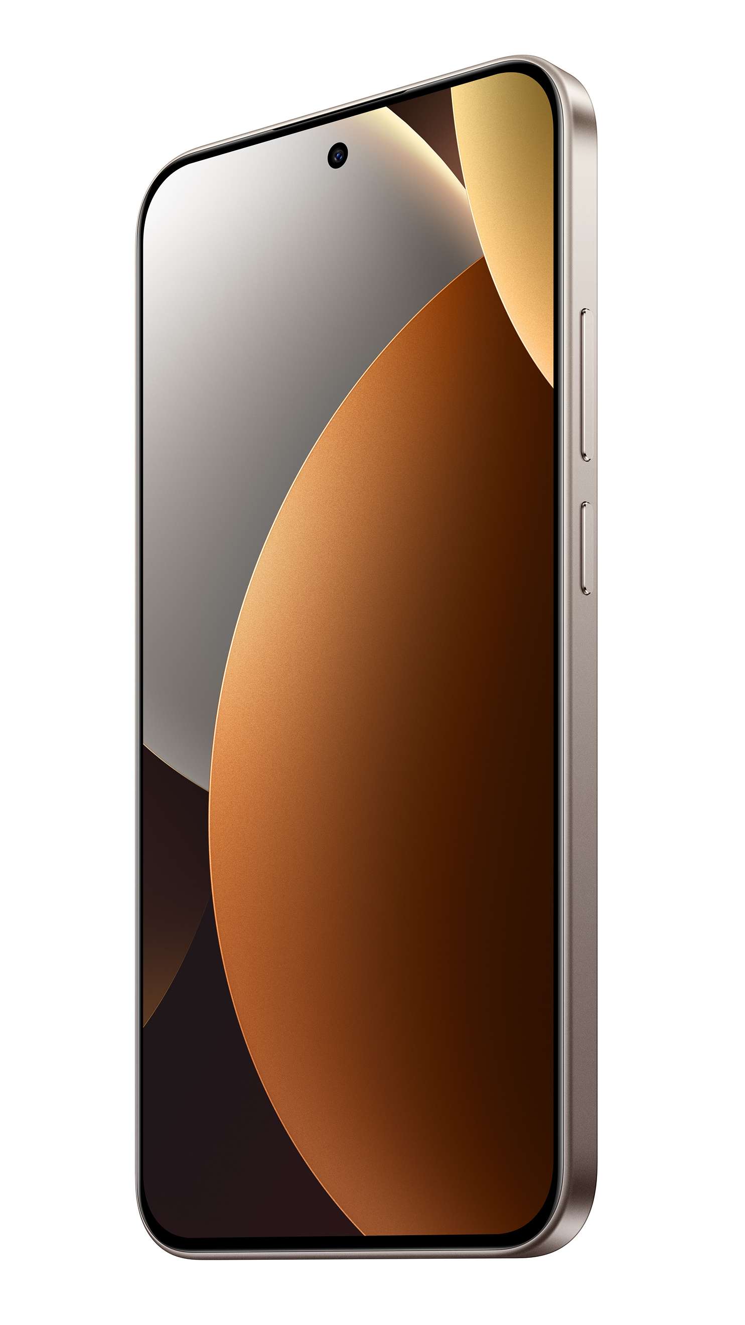 Xiaomi Redmi Note 15 Pro 5G/ 8GB/ 256GB/ Titanium4 