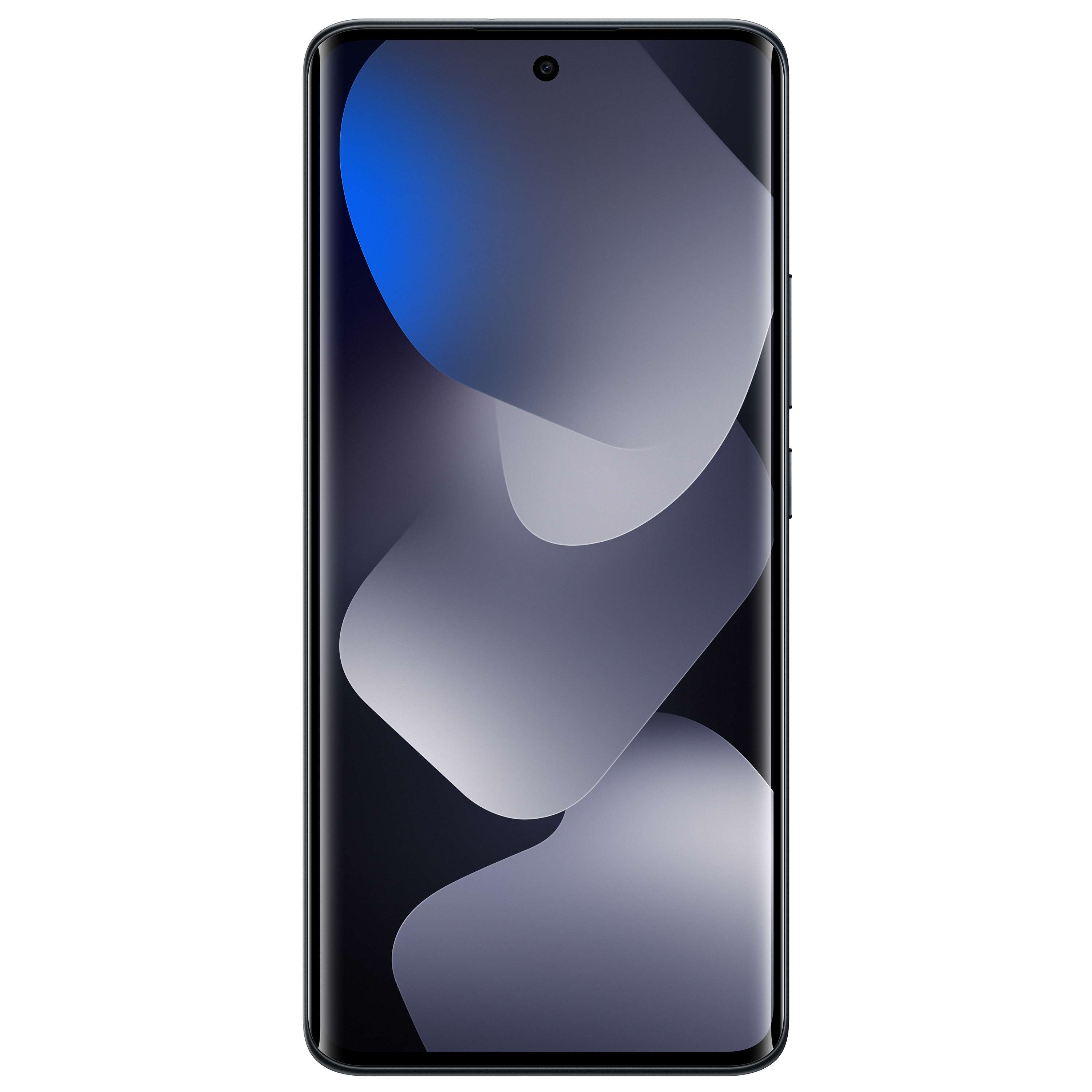 Xiaomi Redmi Note 15/ 8GB/ 256GB/ Black0 