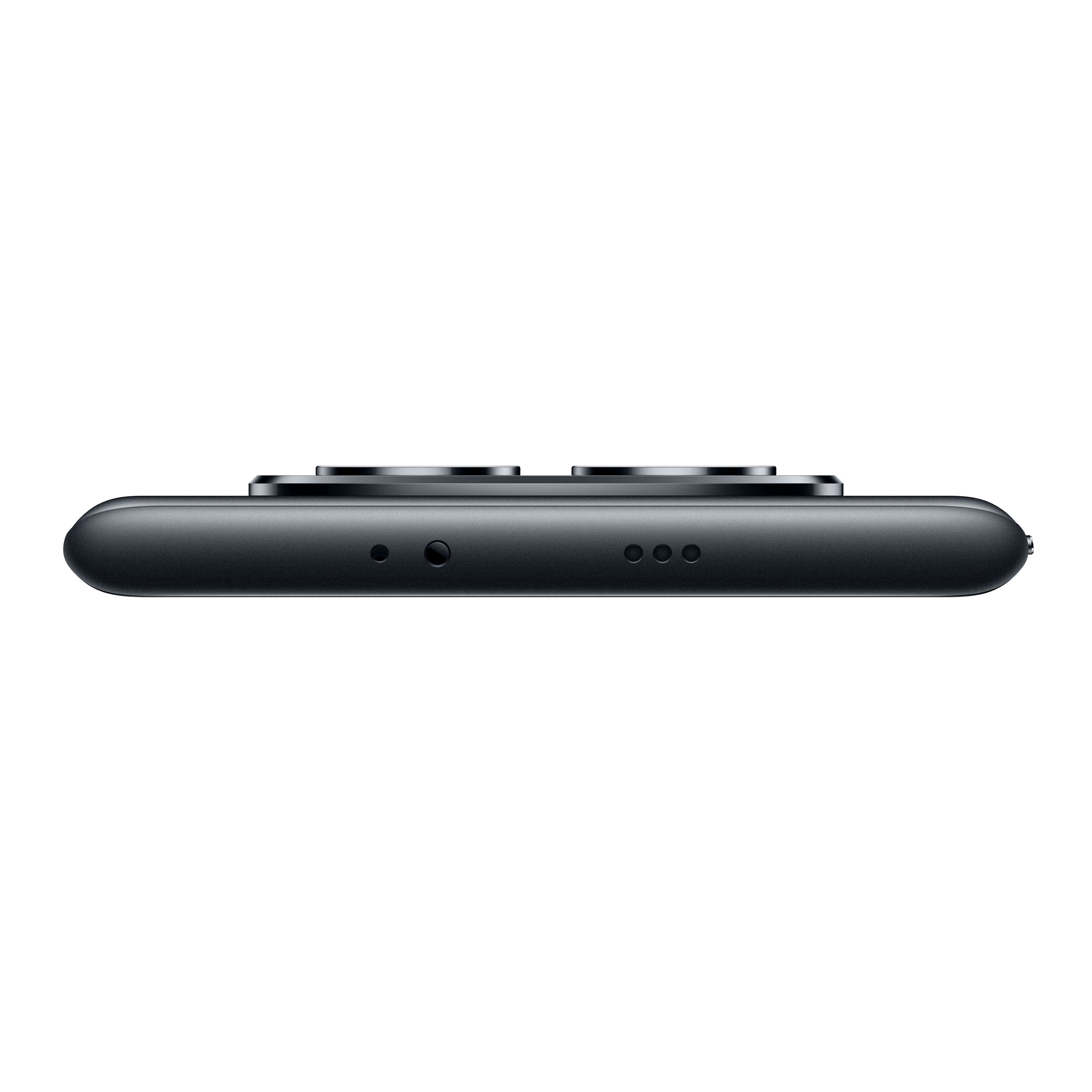Xiaomi Redmi Note 15/ 8GB/ 256GB/ Black7 