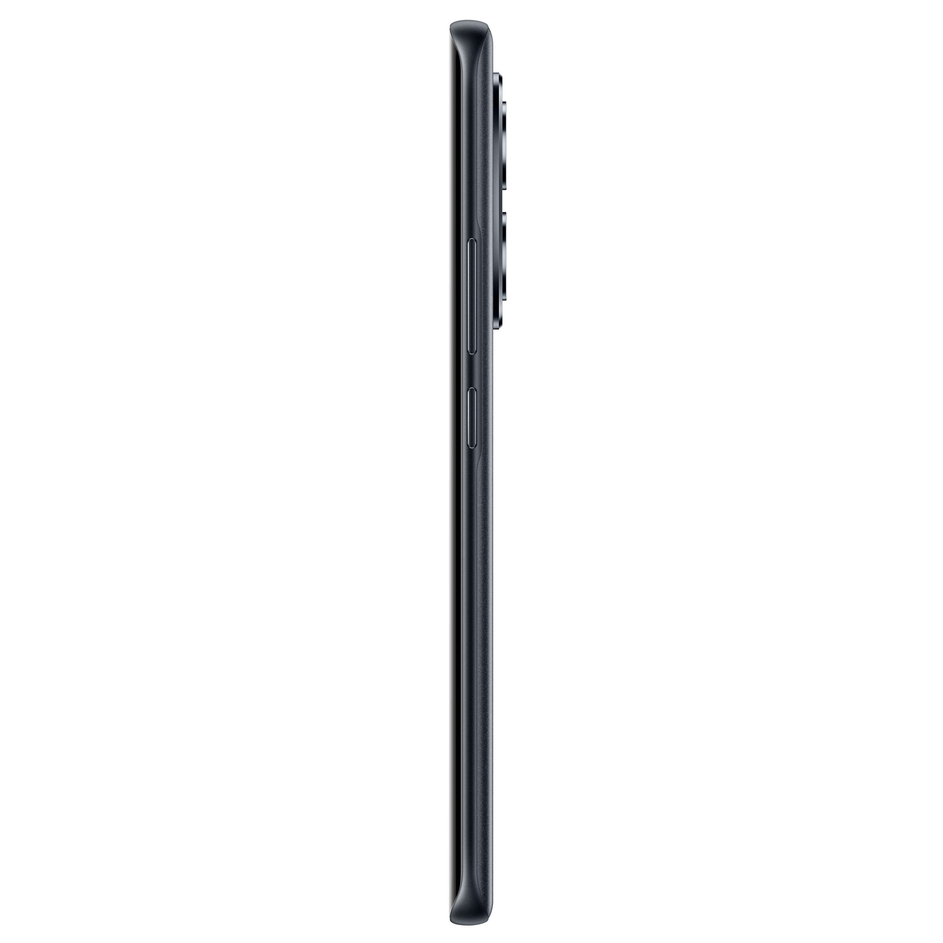 Xiaomi Redmi Note 15/ 6GB/ 128GB/ Black6 