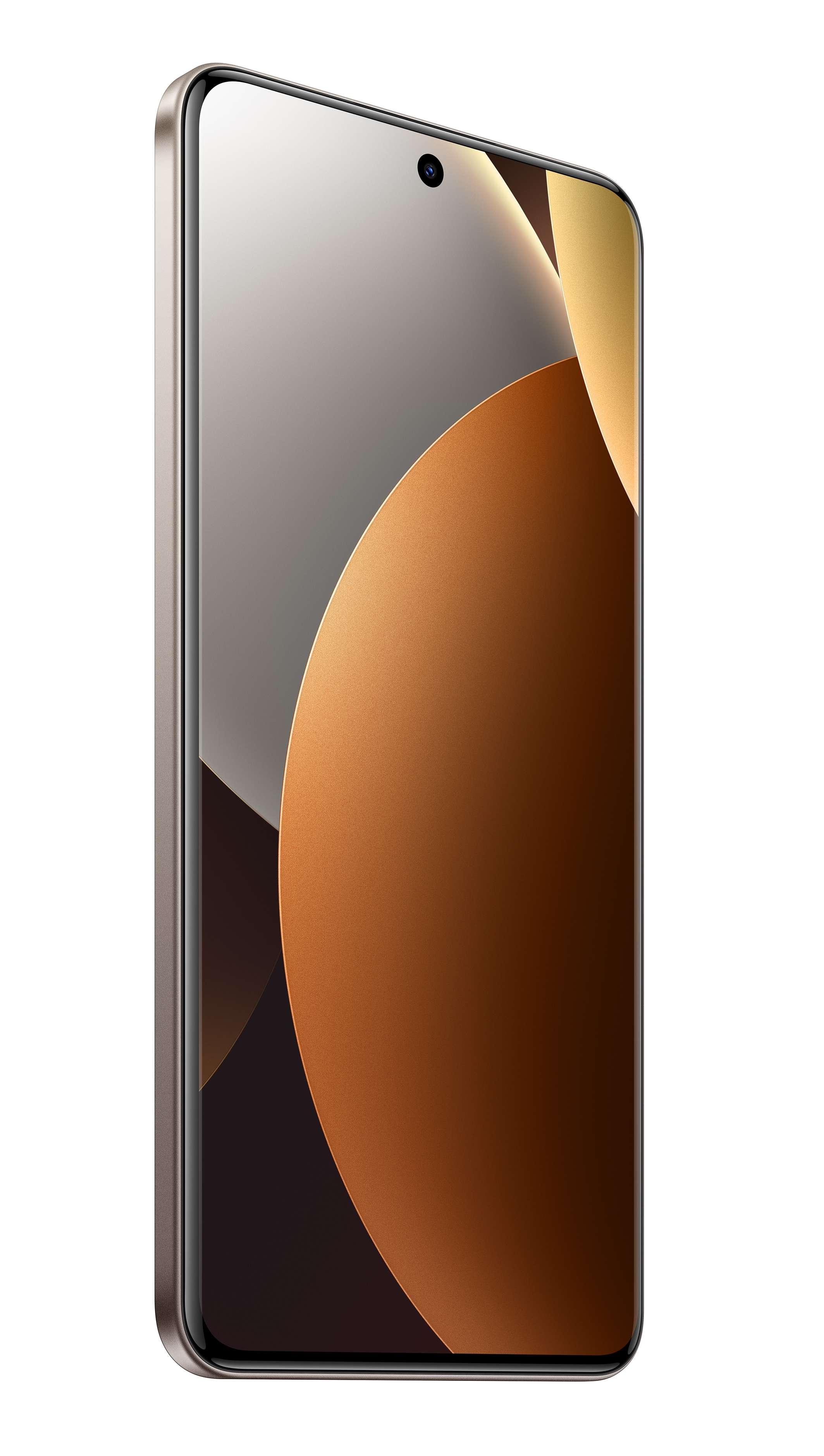 Xiaomi Redmi Note 15 Pro/ 8GB/ 256GB/ Titanium4 