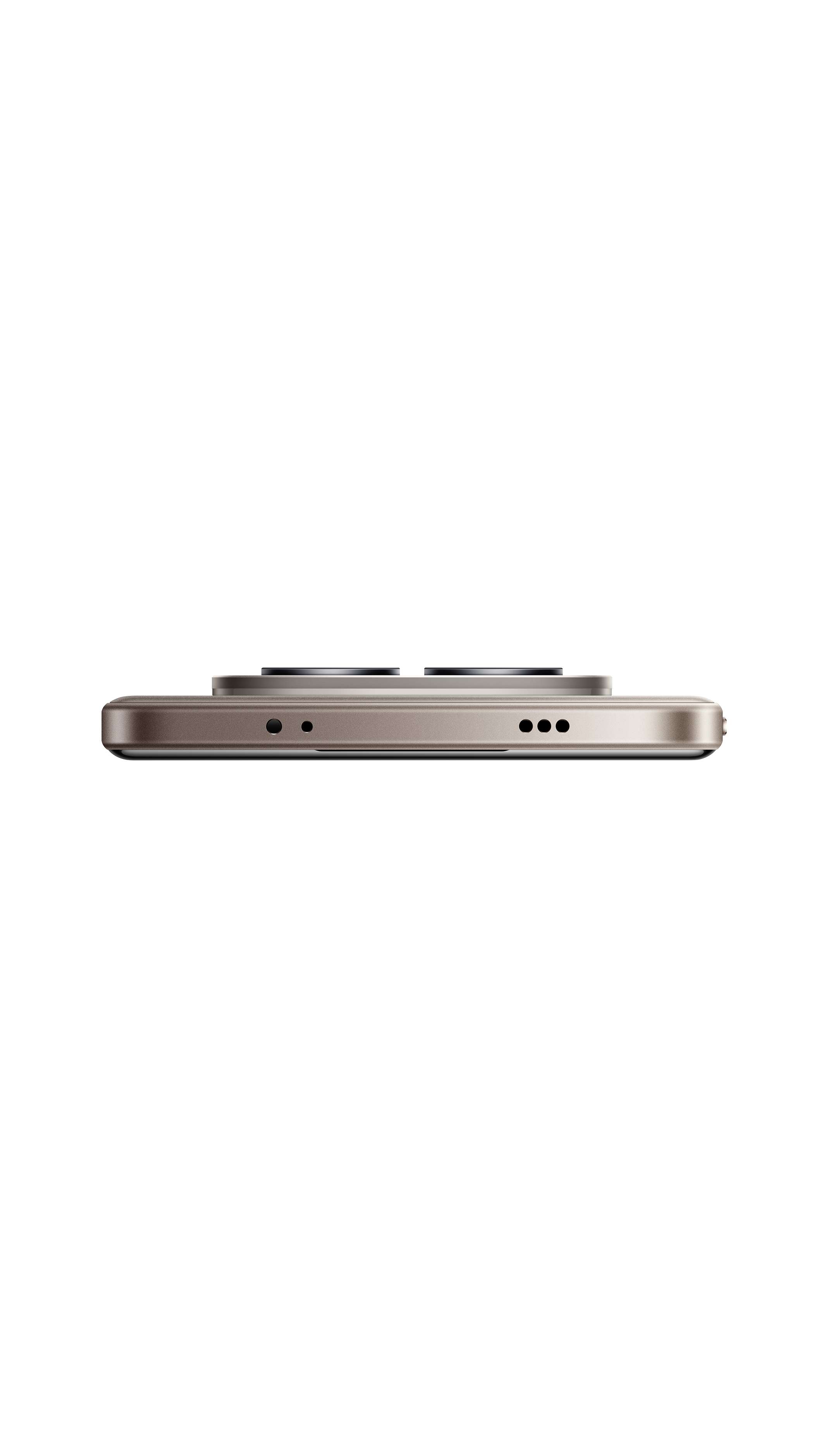 Xiaomi Redmi Note 15 Pro/ 8GB/ 256GB/ Titanium7 