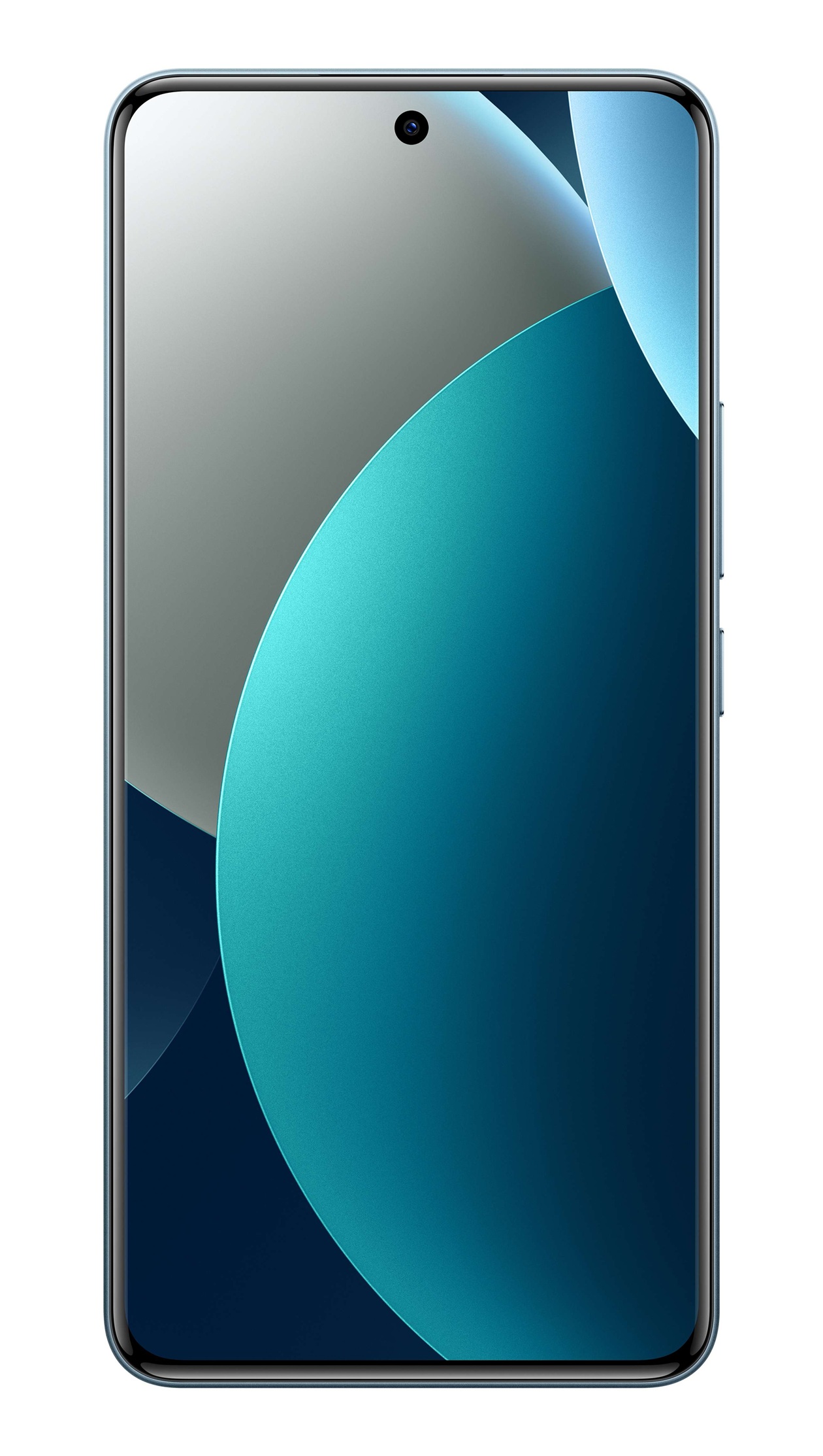 Xiaomi Redmi Note 15 Pro/ 8GB/ 256GB/ Glacier Blue0 