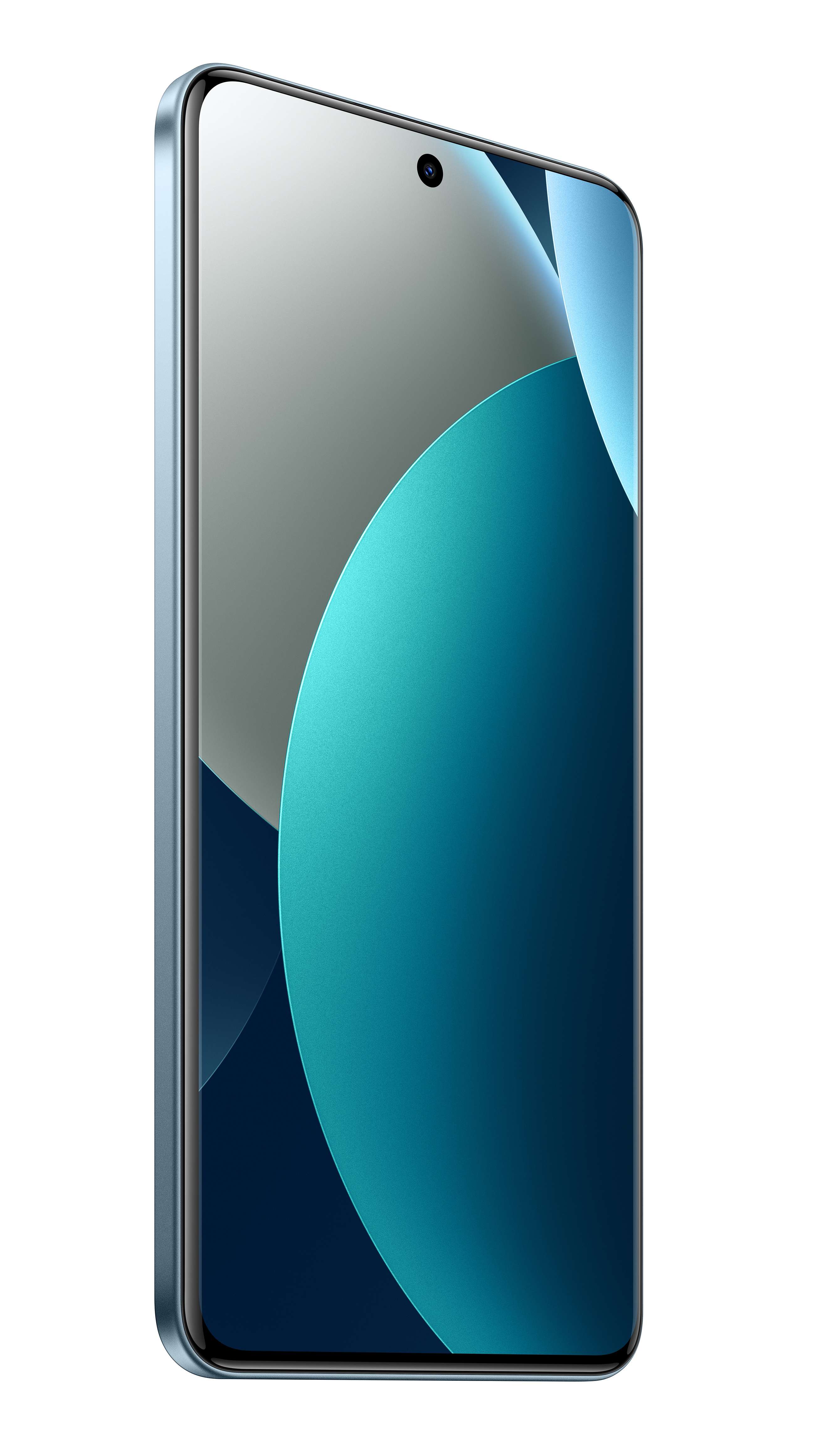 Xiaomi Redmi Note 15 Pro/ 8GB/ 256GB/ Glacier Blue1 