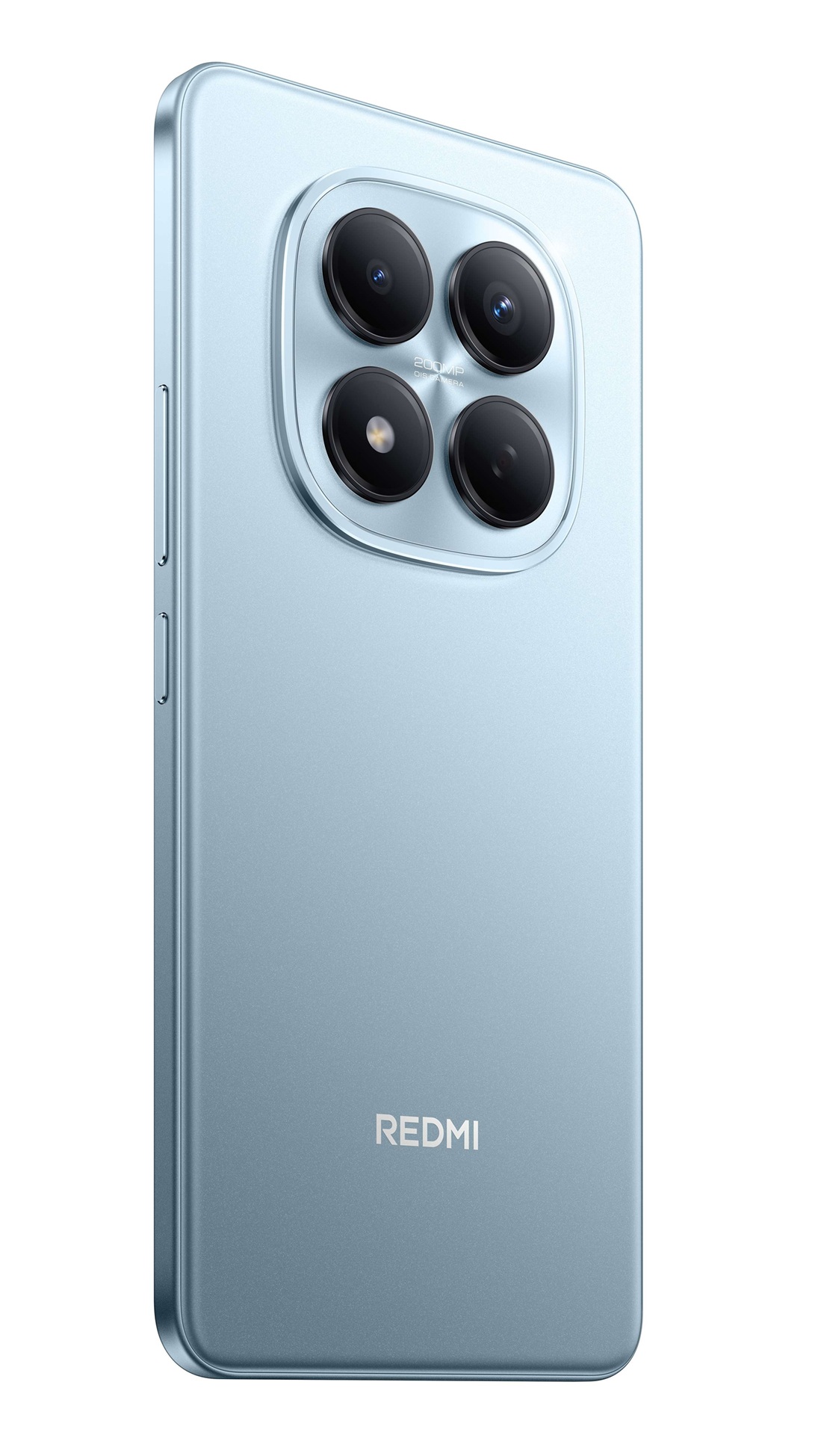 Xiaomi Redmi Note 15 Pro/ 8GB/ 256GB/ Glacier Blue2 