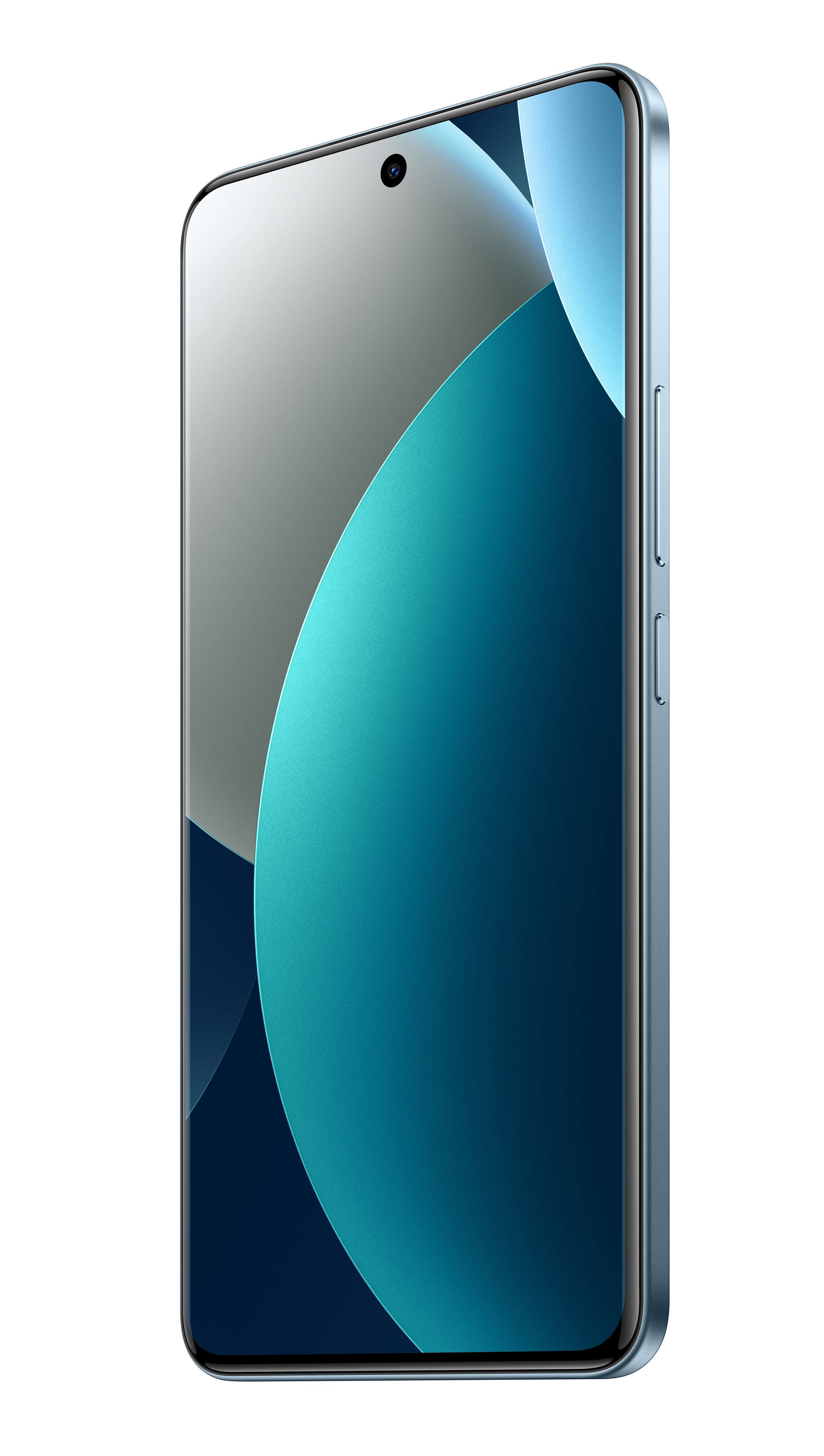 Xiaomi Redmi Note 15 Pro/ 8GB/ 256GB/ Glacier Blue4 