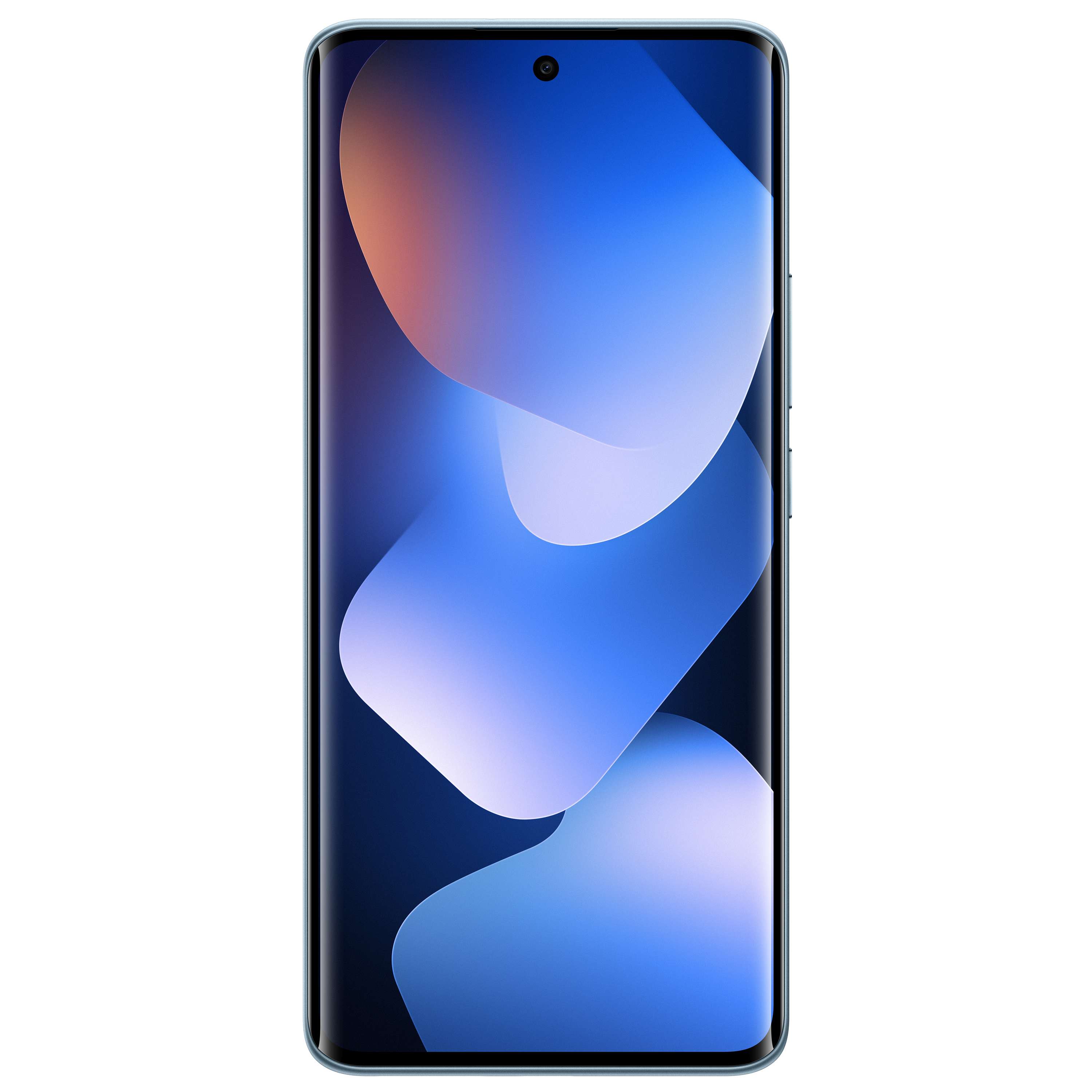 Xiaomi Redmi Note 15/ 8GB/ 256GB/ Glacier Blue0 