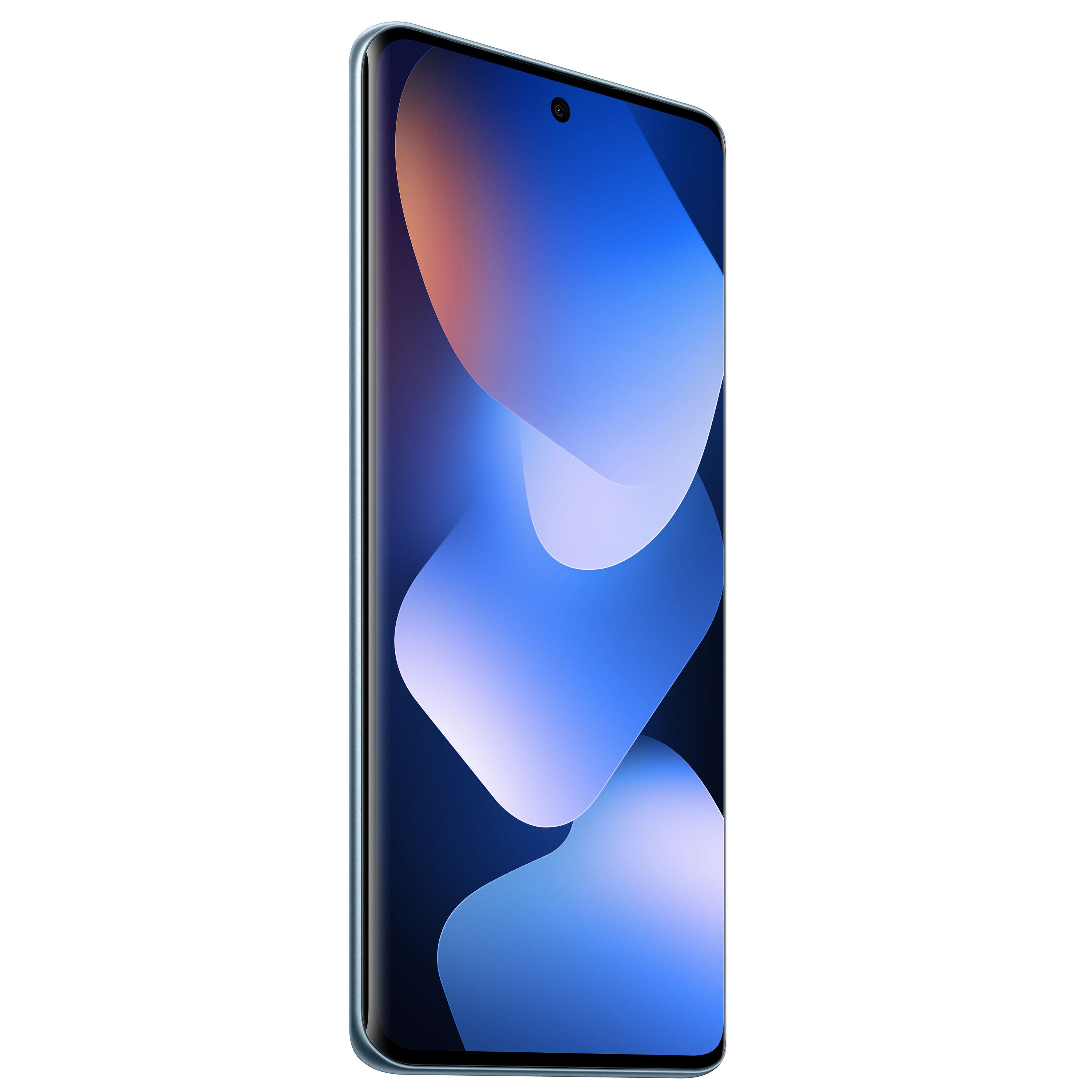 Xiaomi Redmi Note 15/ 8GB/ 256GB/ Glacier Blue1 