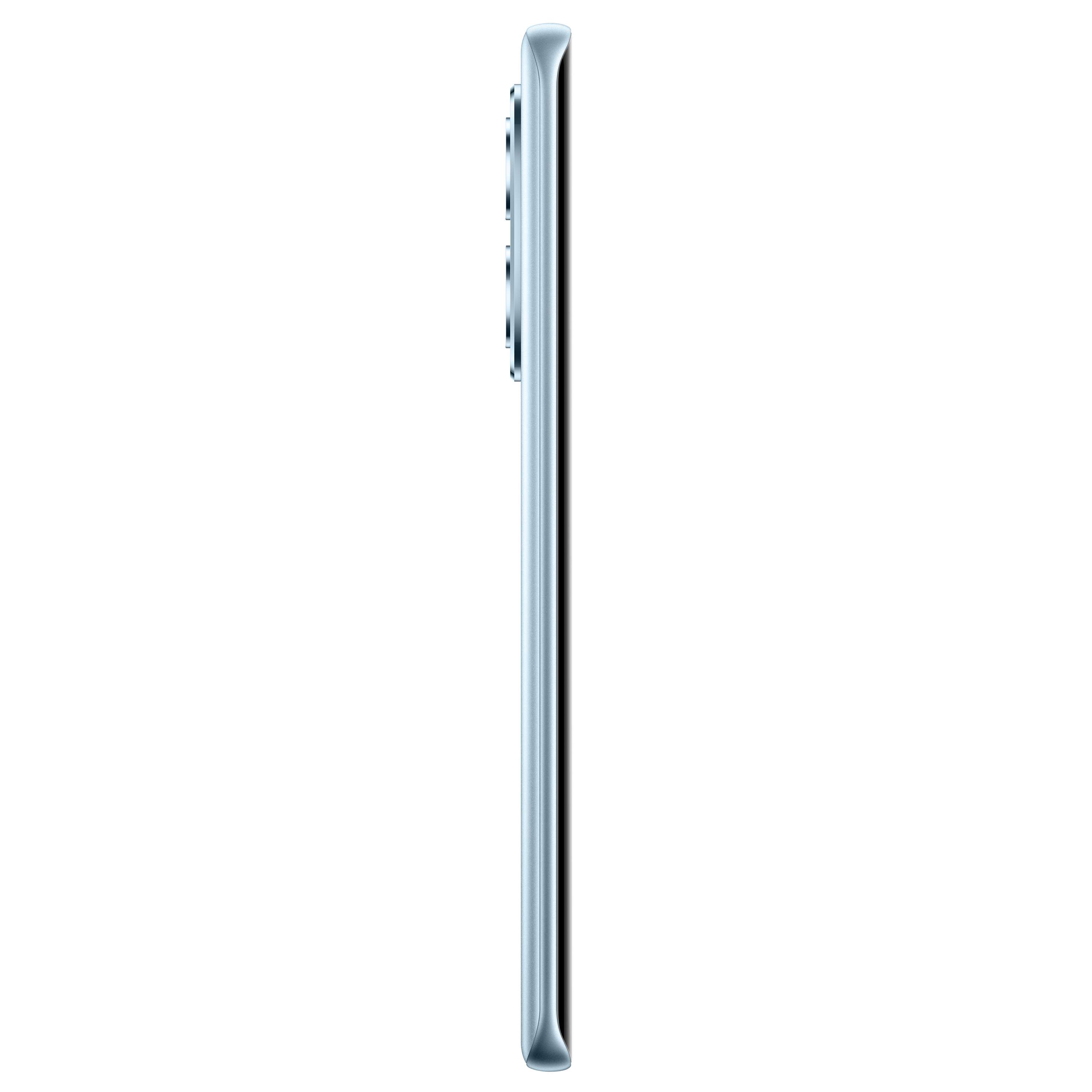 Xiaomi Redmi Note 15/ 8GB/ 256GB/ Glacier Blue6 