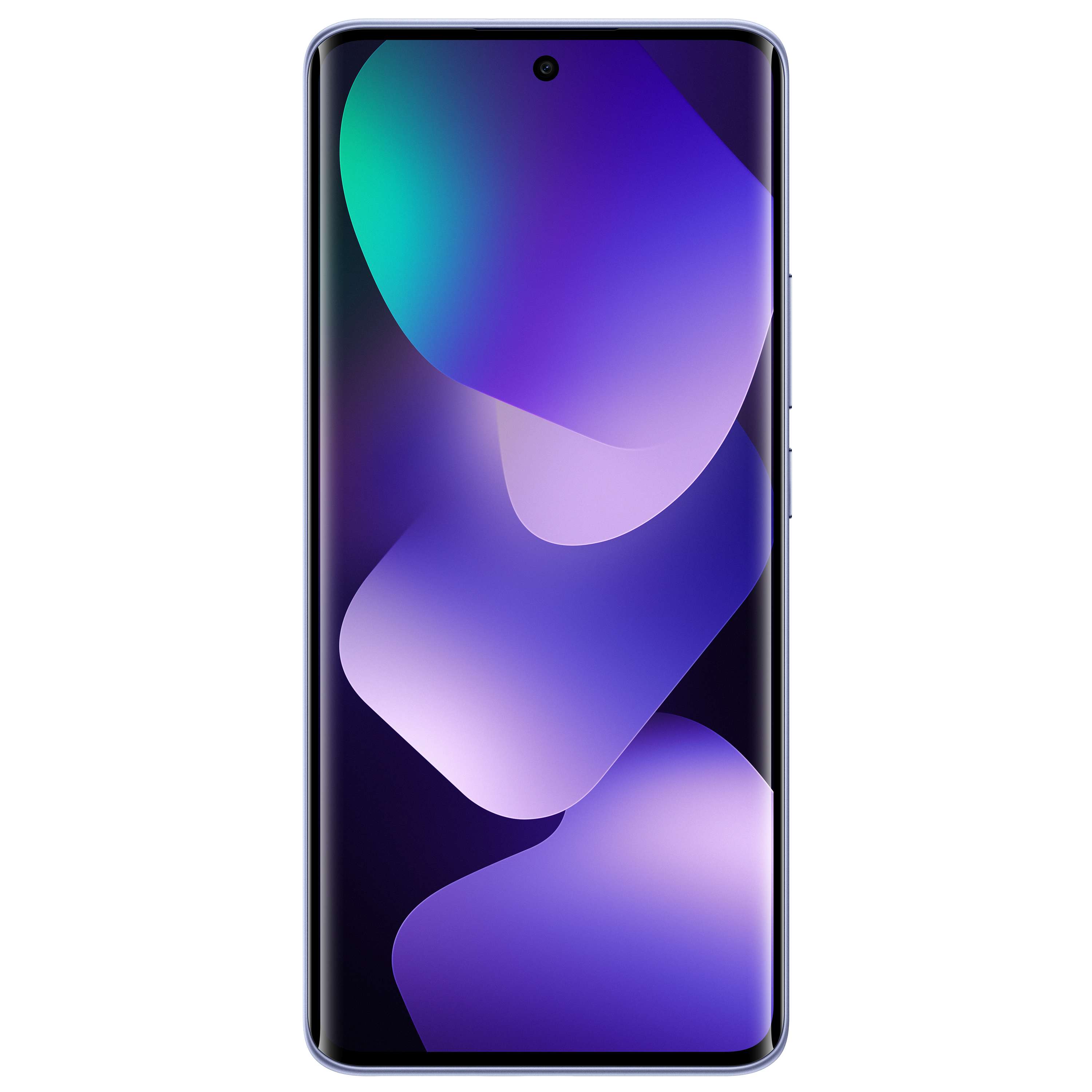 Xiaomi Redmi Note 15/ 8GB/ 256GB/ Purple0 