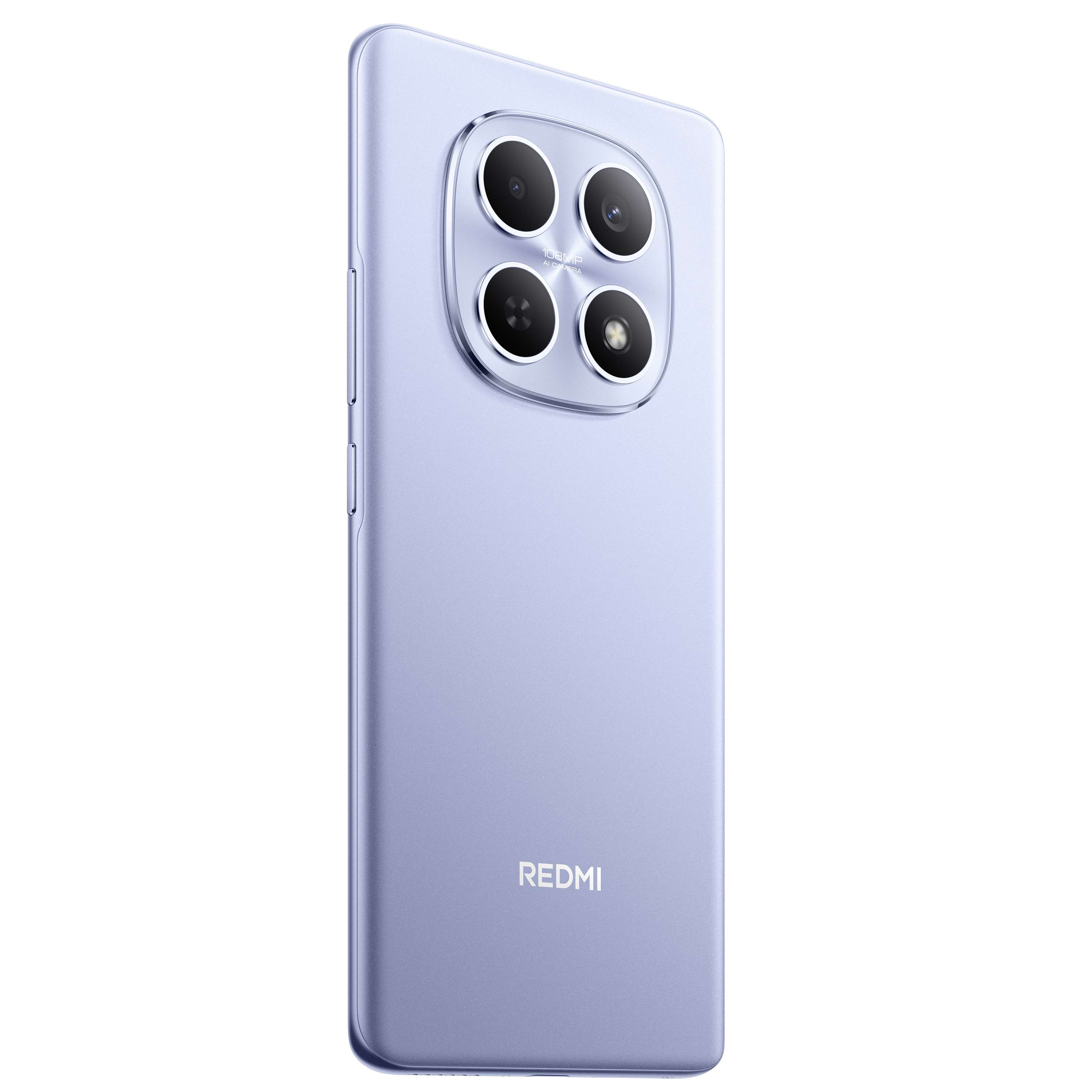 Xiaomi Redmi Note 15/ 8GB/ 256GB/ Purple3 