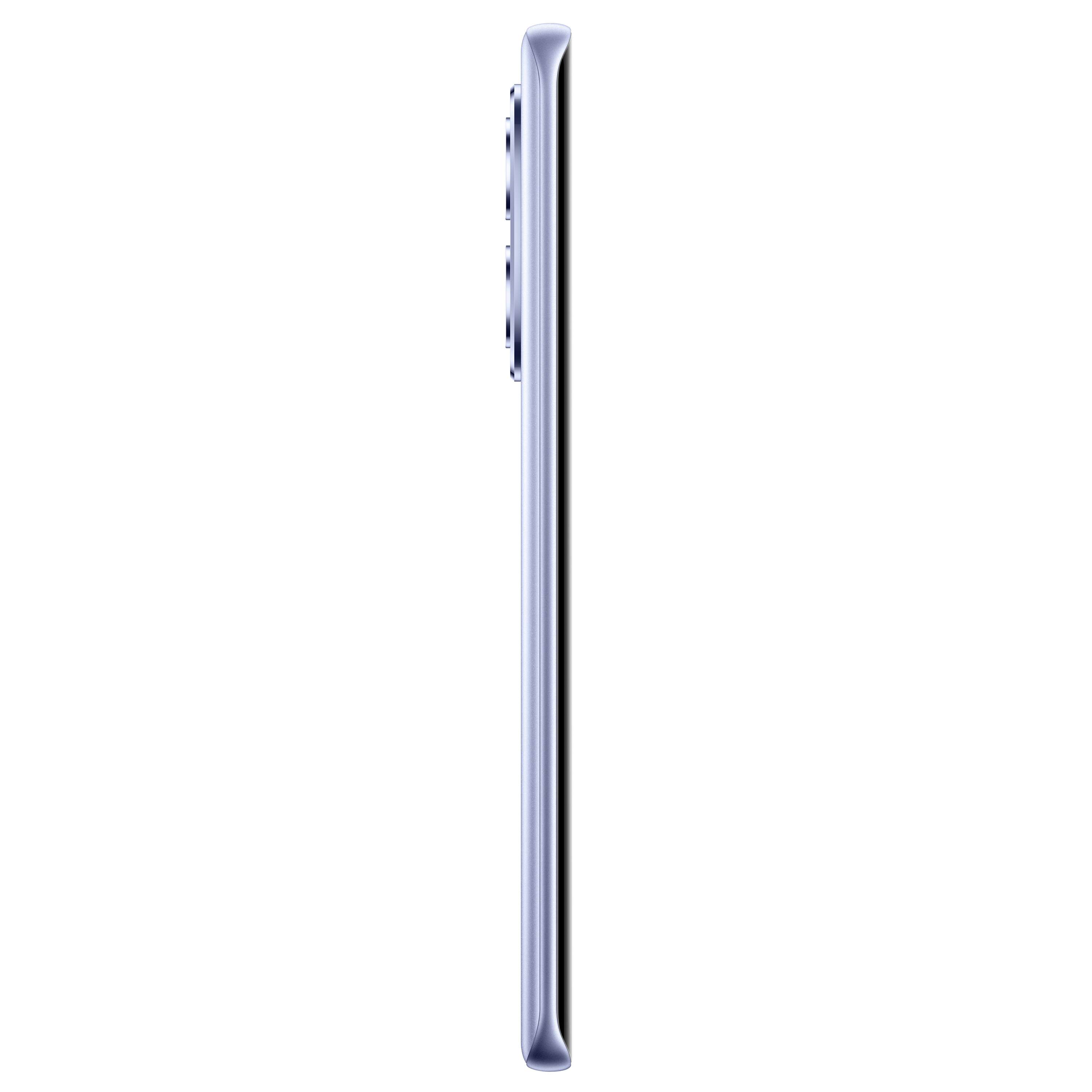 Xiaomi Redmi Note 15/ 8GB/ 256GB/ Purple5 