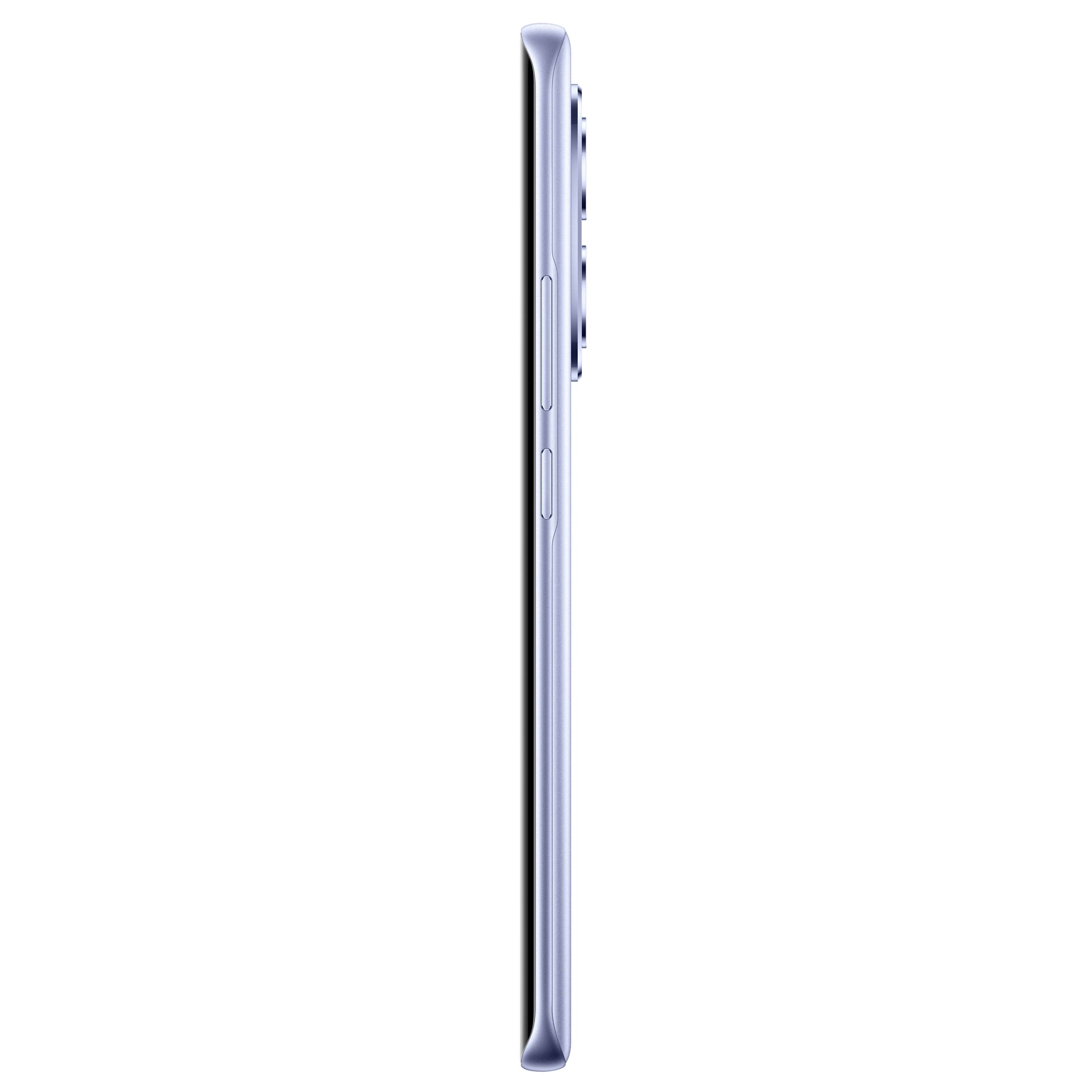 Xiaomi Redmi Note 15/ 8GB/ 256GB/ Purple6 