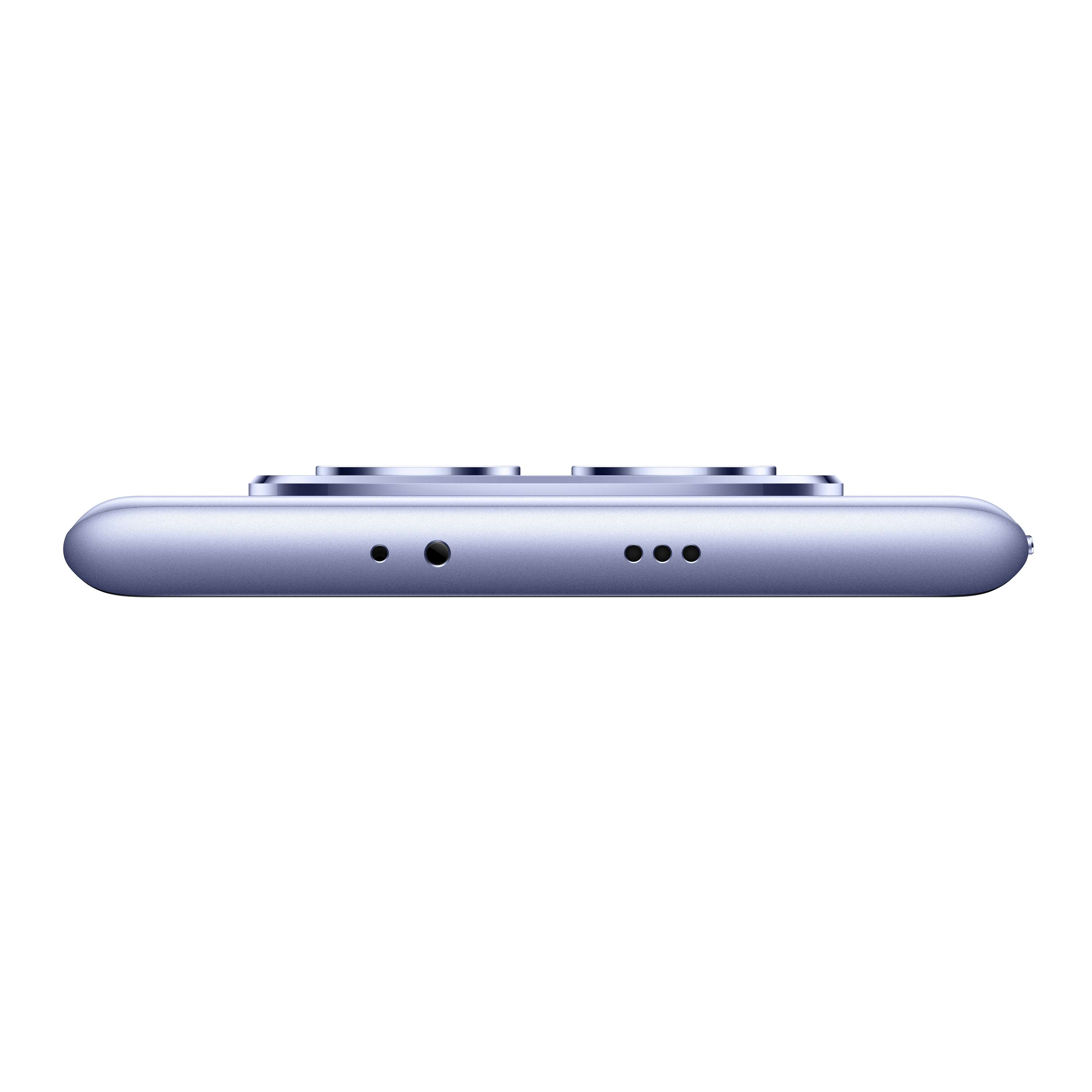Xiaomi Redmi Note 15/ 8GB/ 256GB/ Purple7 