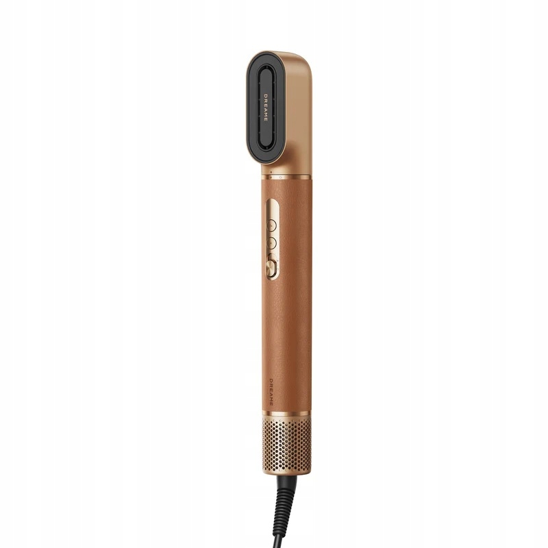 Dreame Hair Airstyle PRO fén2 
