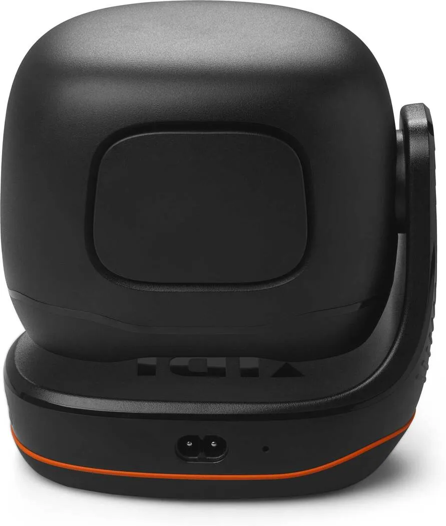 JBL Partybox Light Beam2 