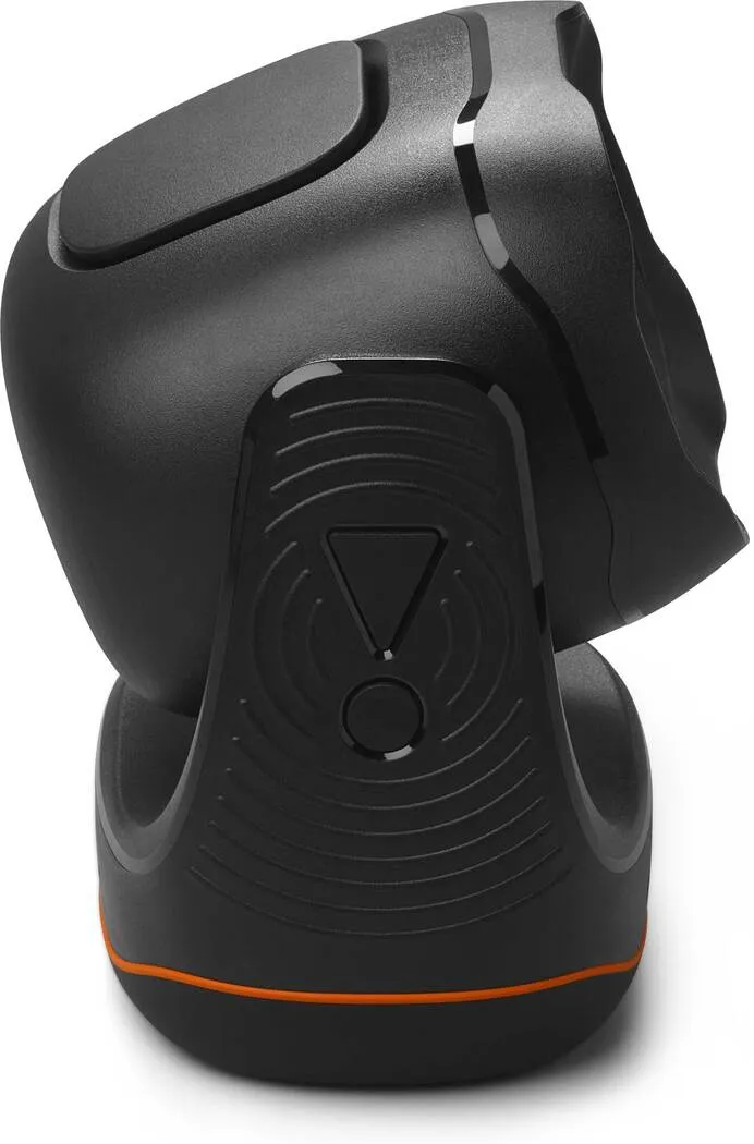 JBL Partybox Light Beam3 