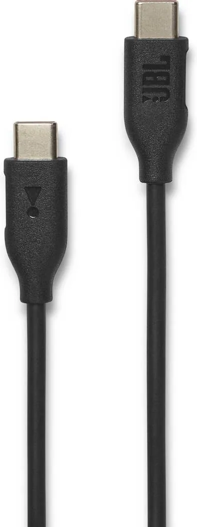 Svetlo JBL PartyLight Stick4 