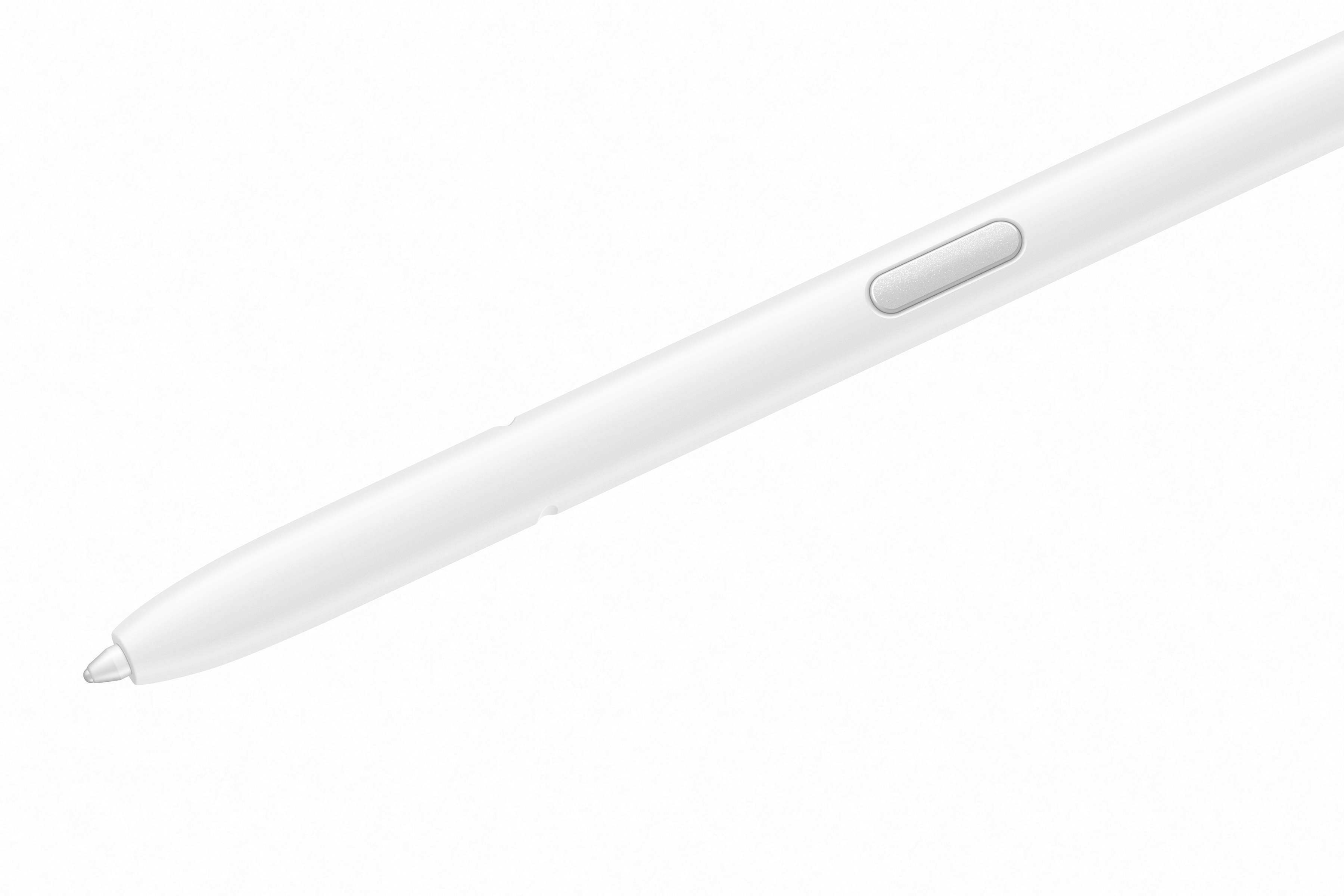 Samsung S Pen S26 Ultra White2 