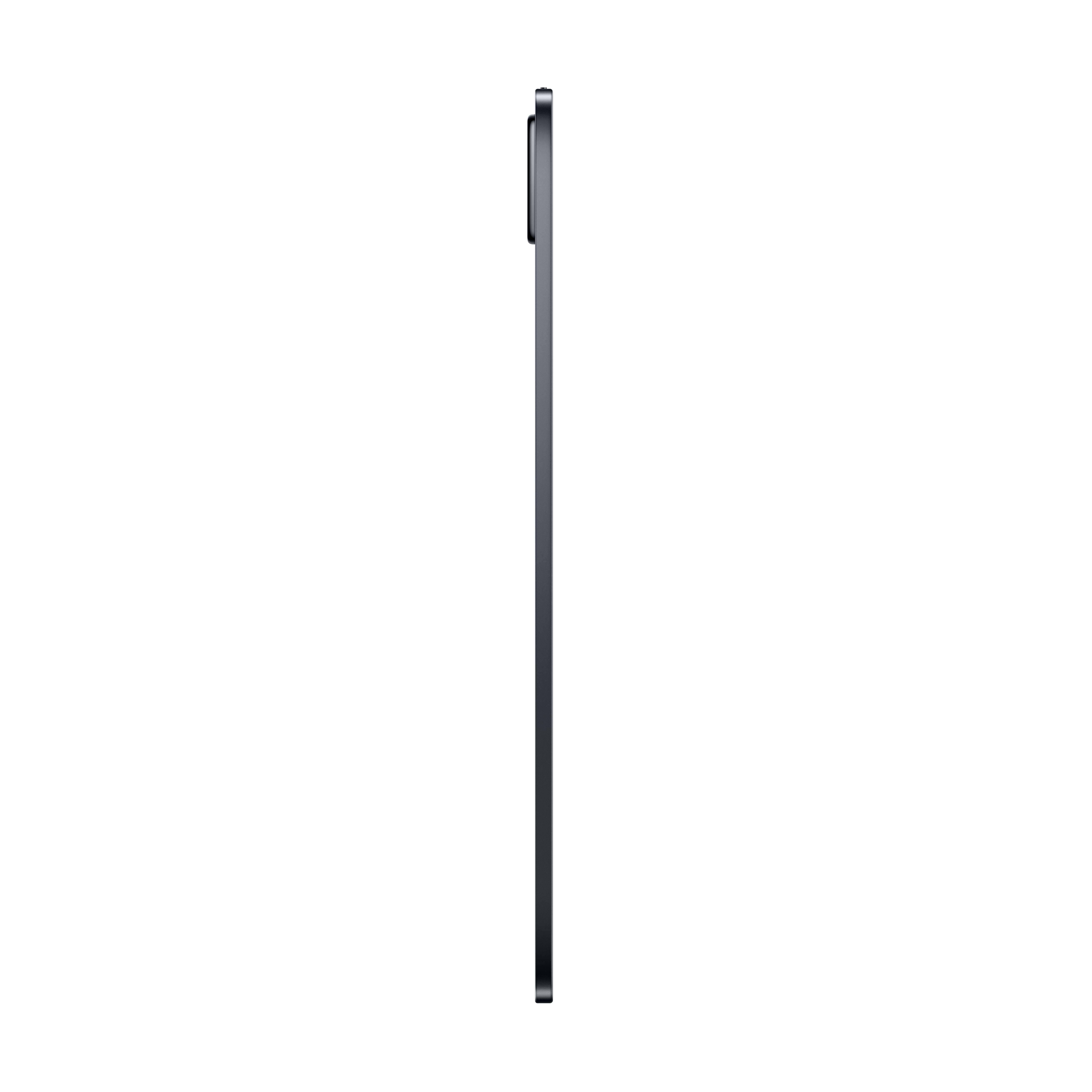 Xiaomi Pad 8 Pro (12GB/ 512GB) Gray3 