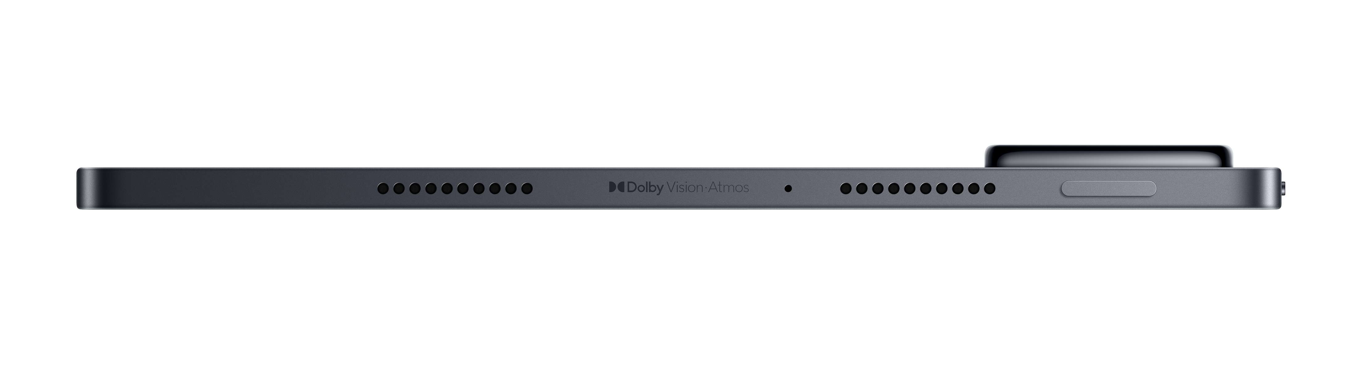 Xiaomi Pad 8 Pro (12GB/ 512GB) Gray4 