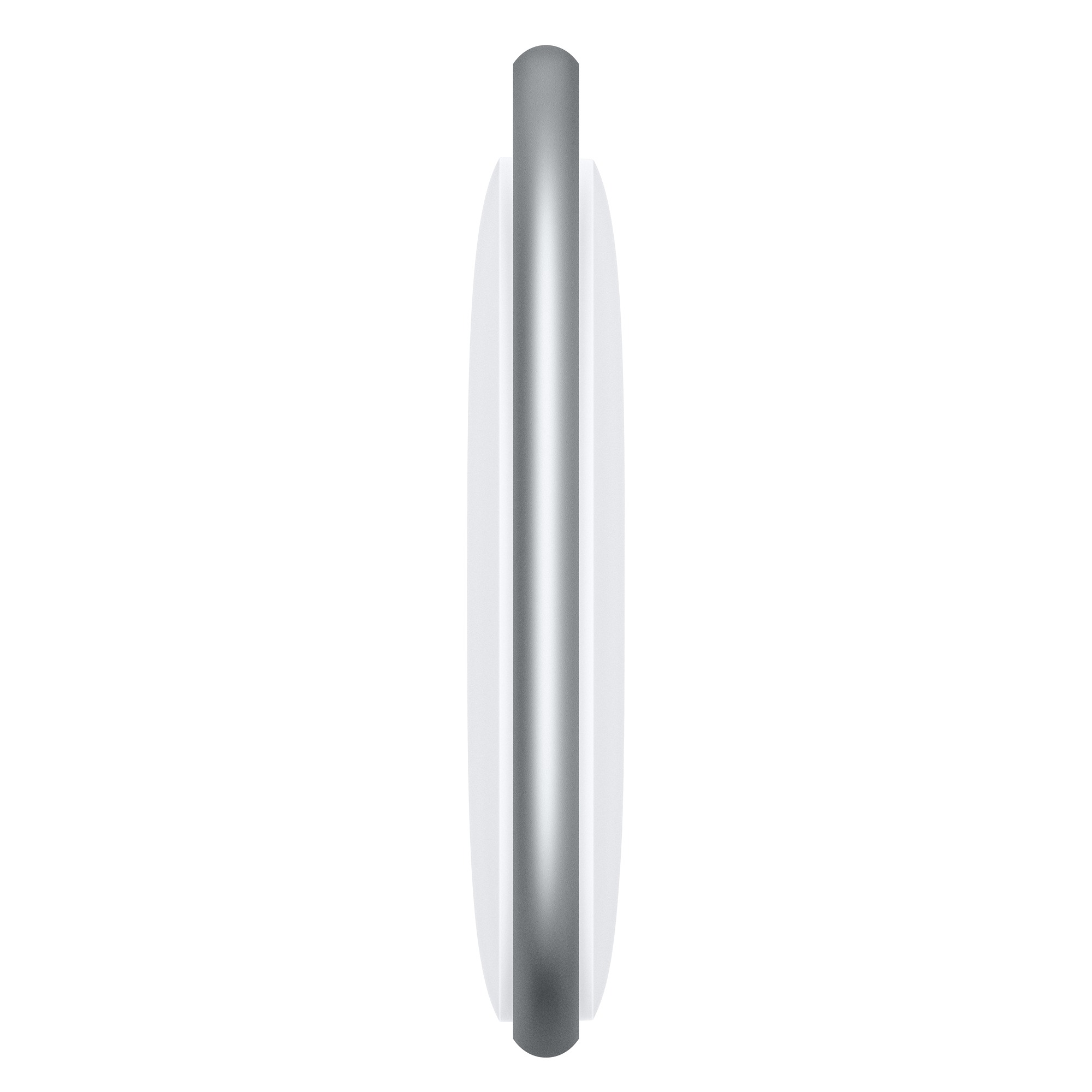 Xiaomi Tag 4-Pack2 