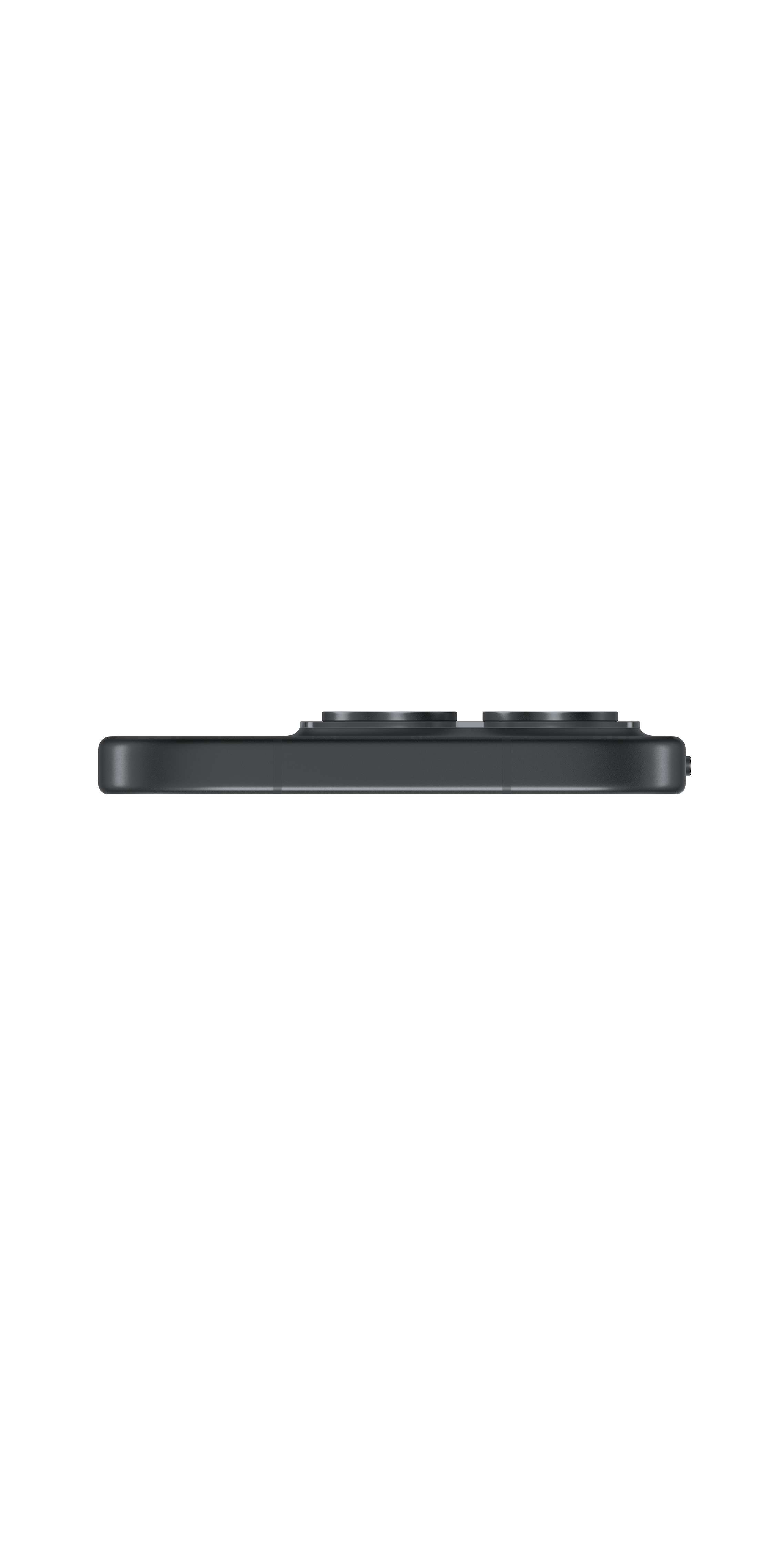 Xiaomi 17/ 12GB/ 512GB/ Black1 