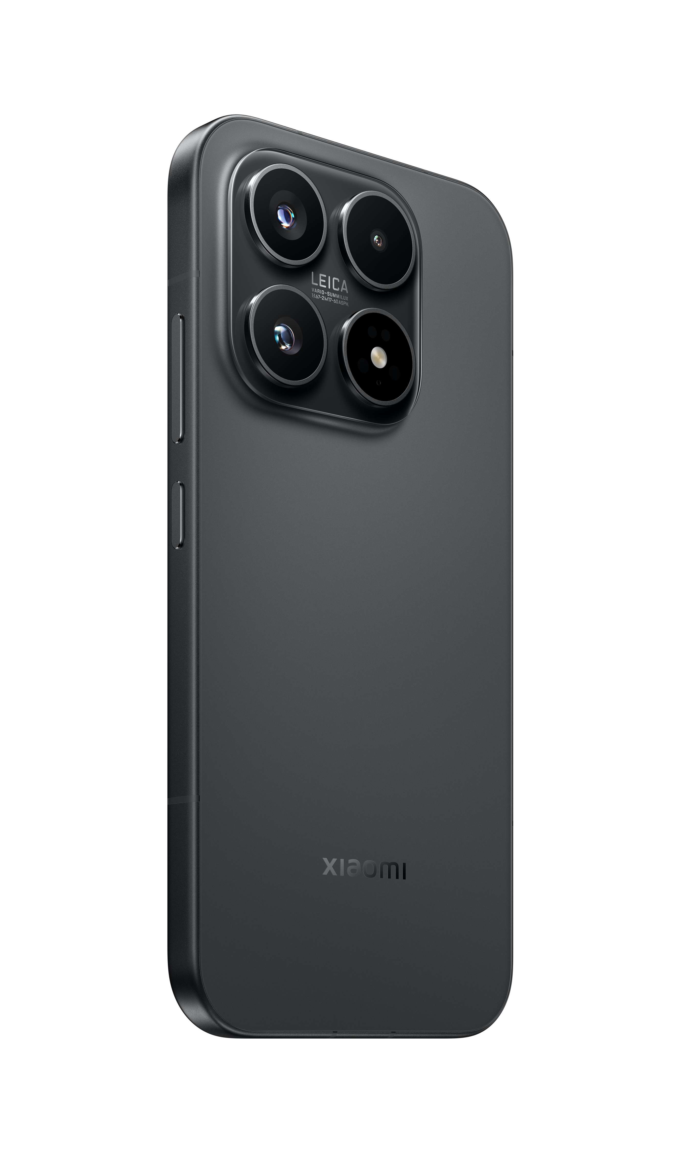 Xiaomi 17/ 12GB/ 512GB/ Black3 