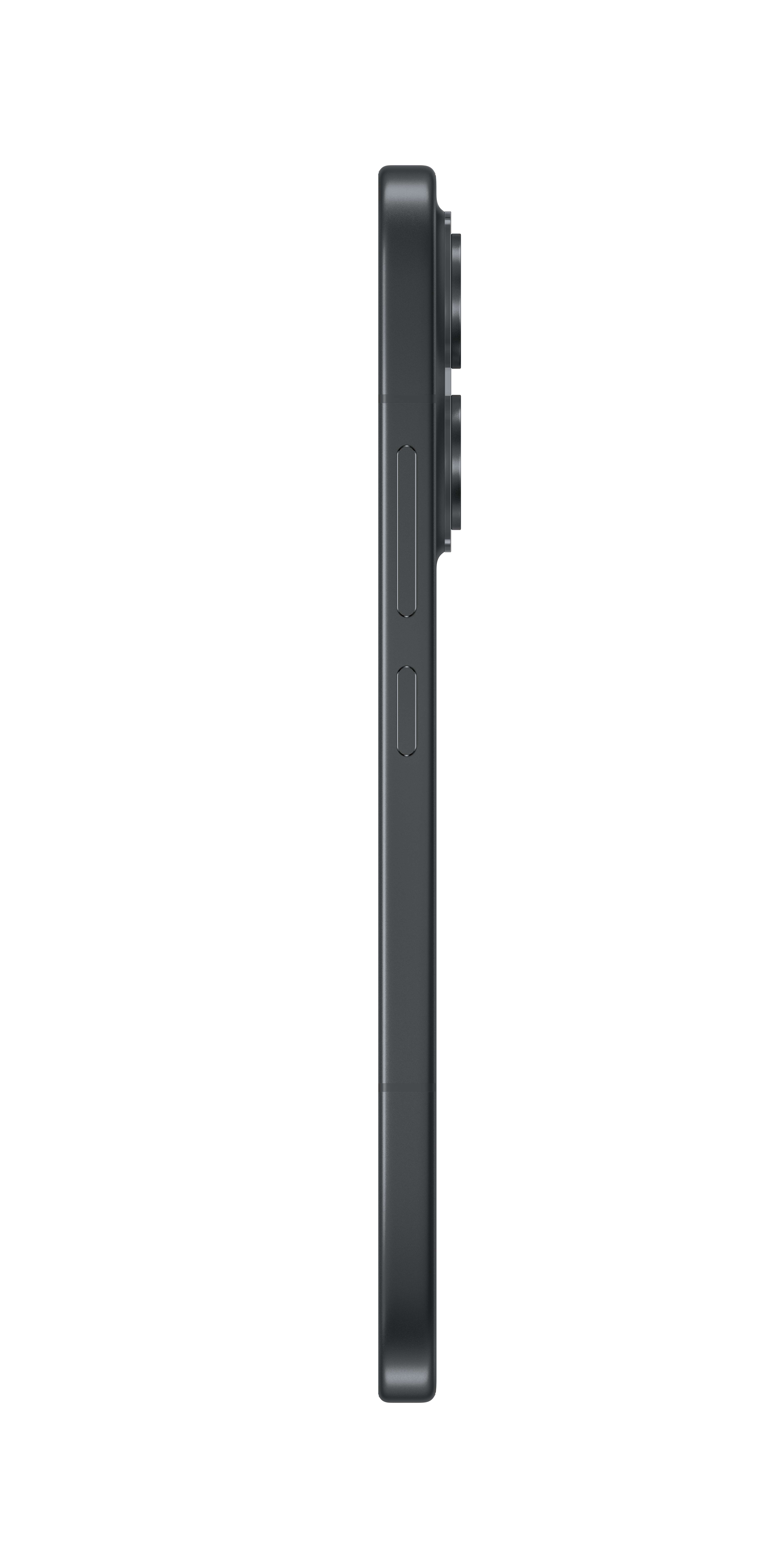 Xiaomi 17/ 12GB/ 512GB/ Black4 