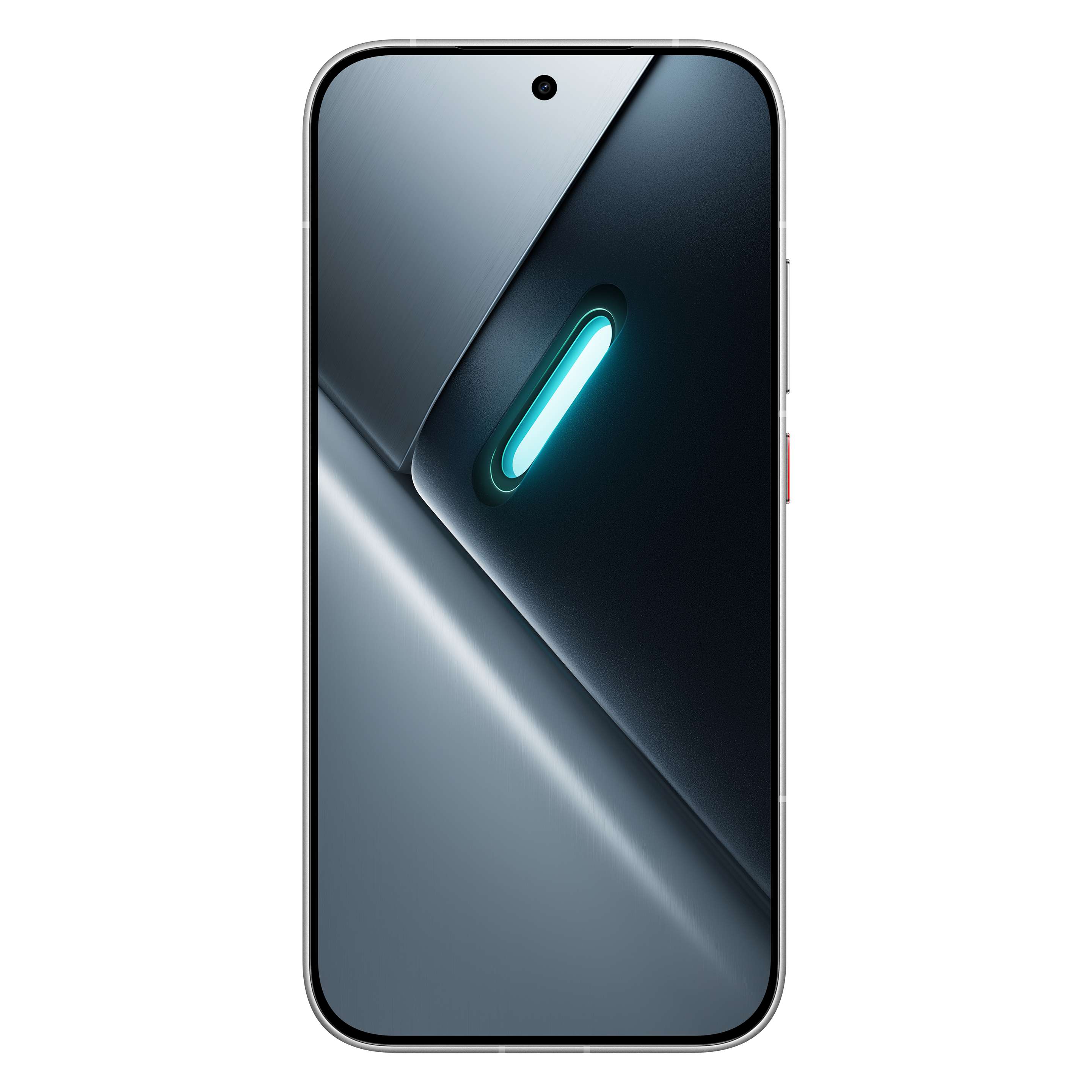 POCO X8 Pro/ 8GB/ 256GB/ White0 