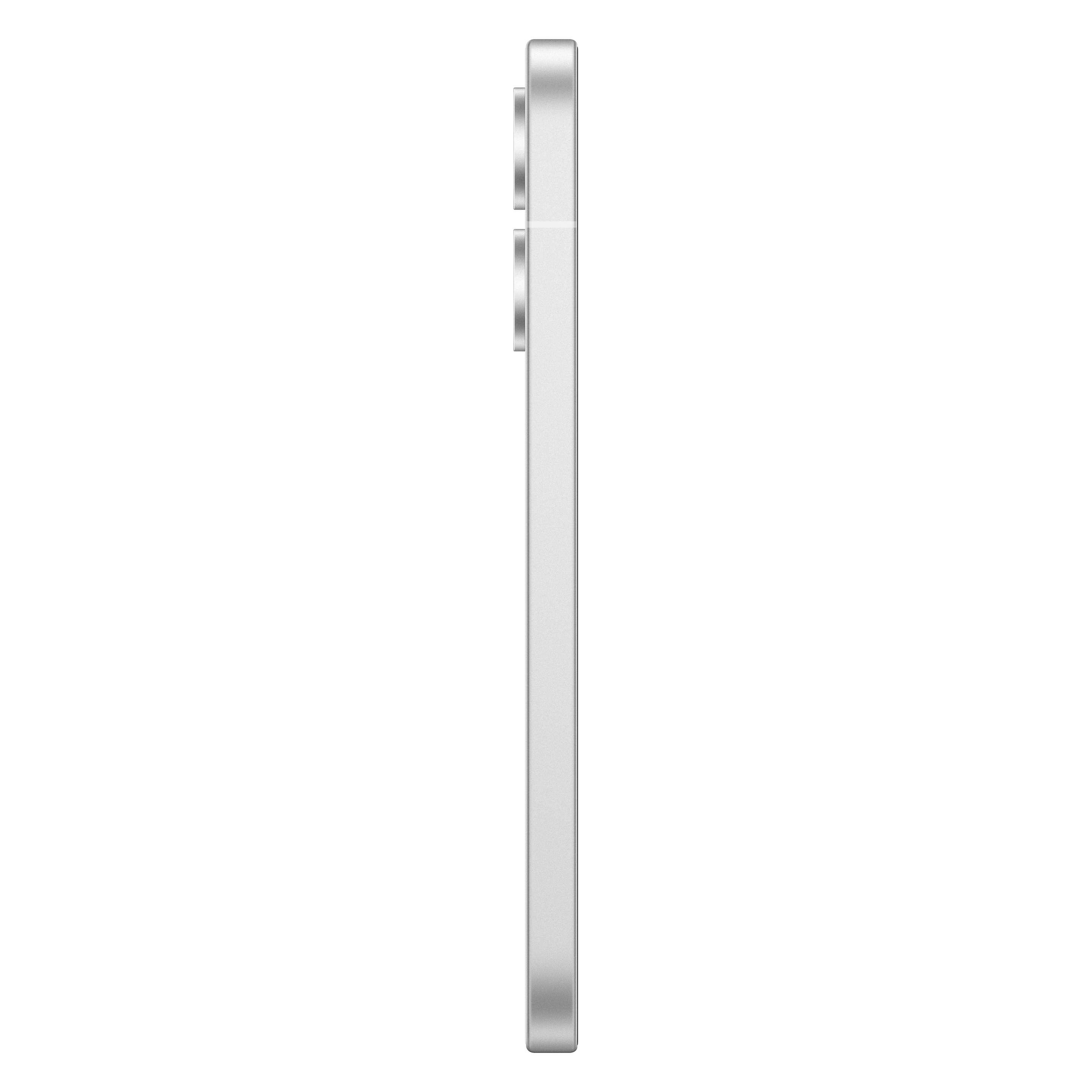 POCO X8 Pro/ 8GB/ 256GB/ White1 