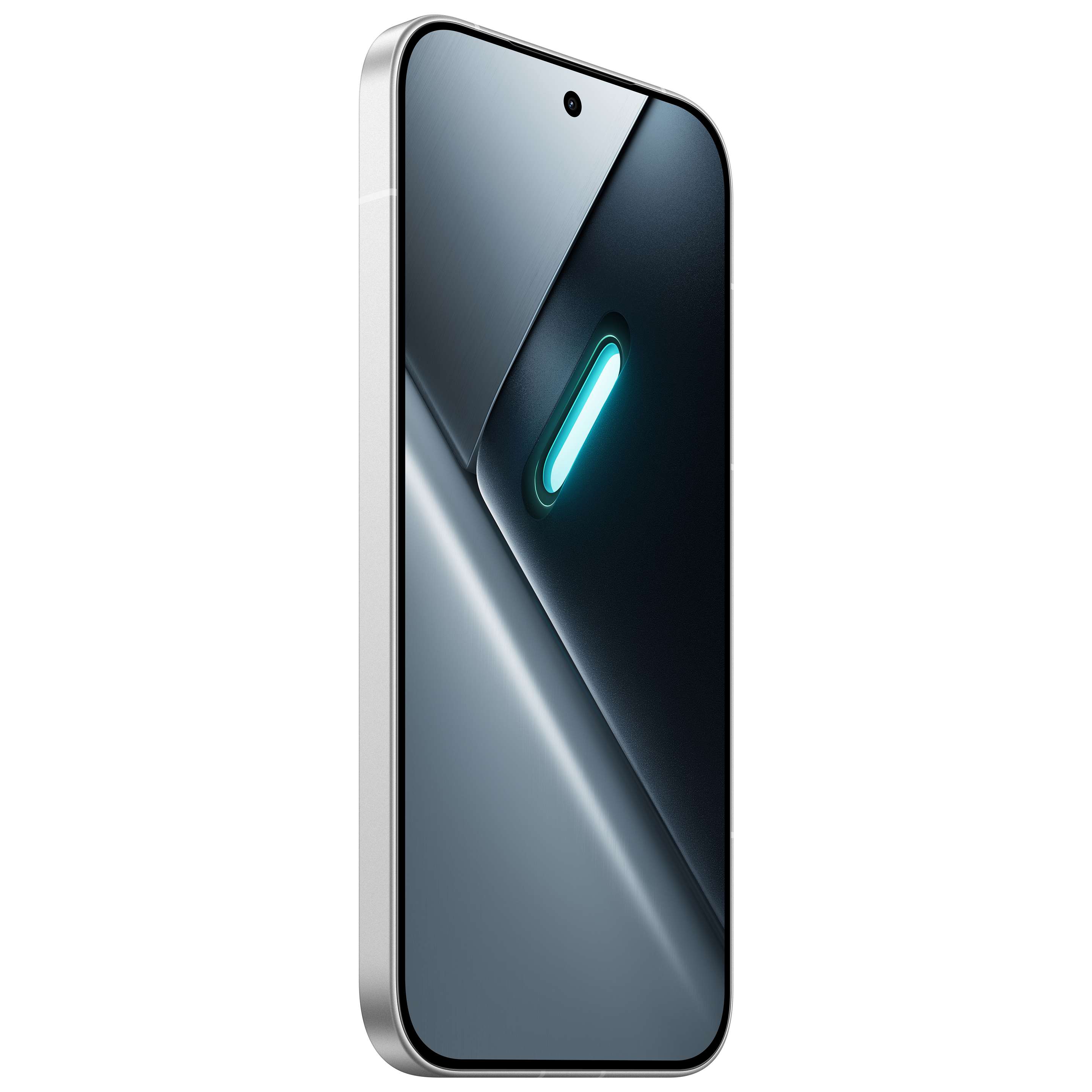 POCO X8 Pro/ 8GB/ 256GB/ White2 
