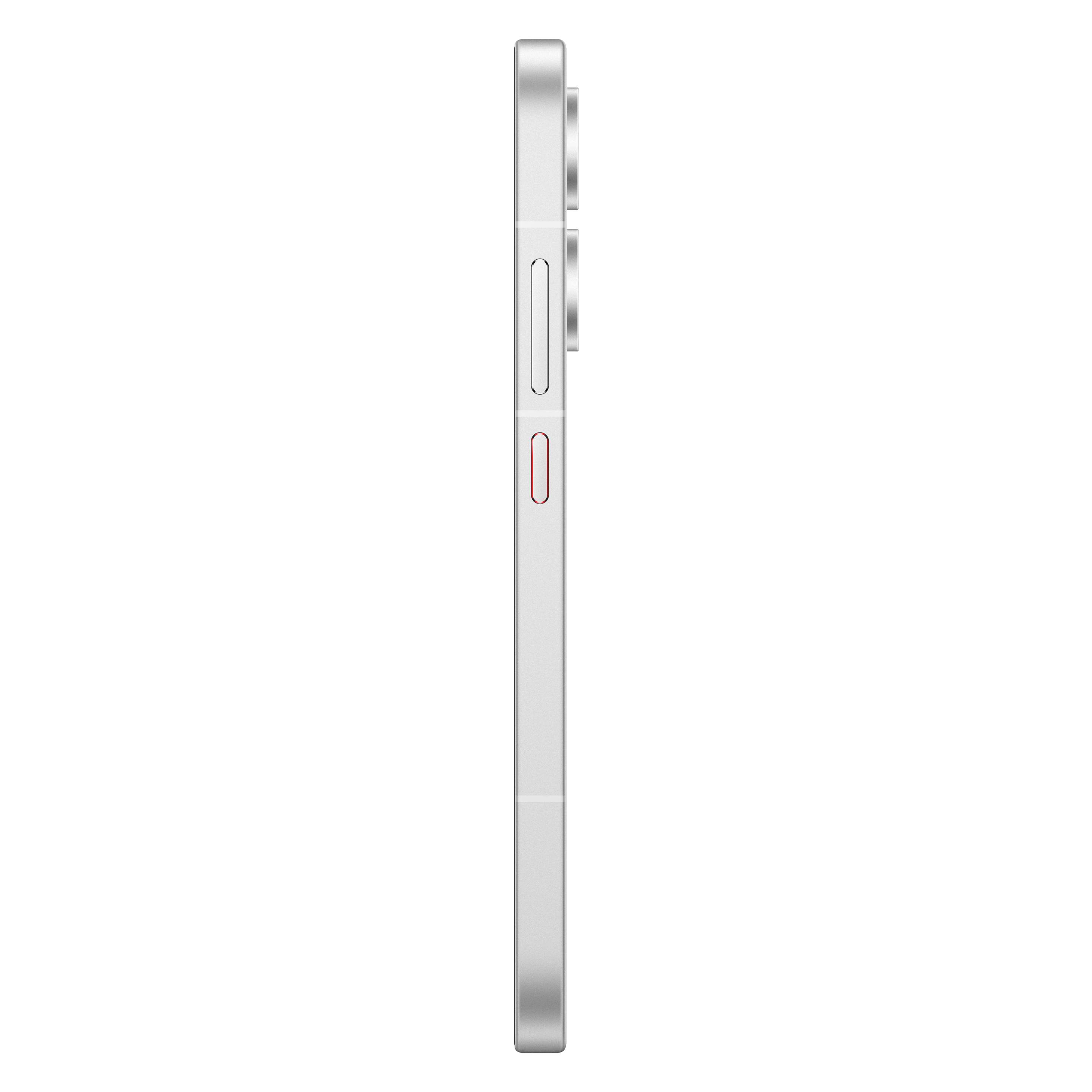 POCO X8 Pro/ 8GB/ 256GB/ White3 