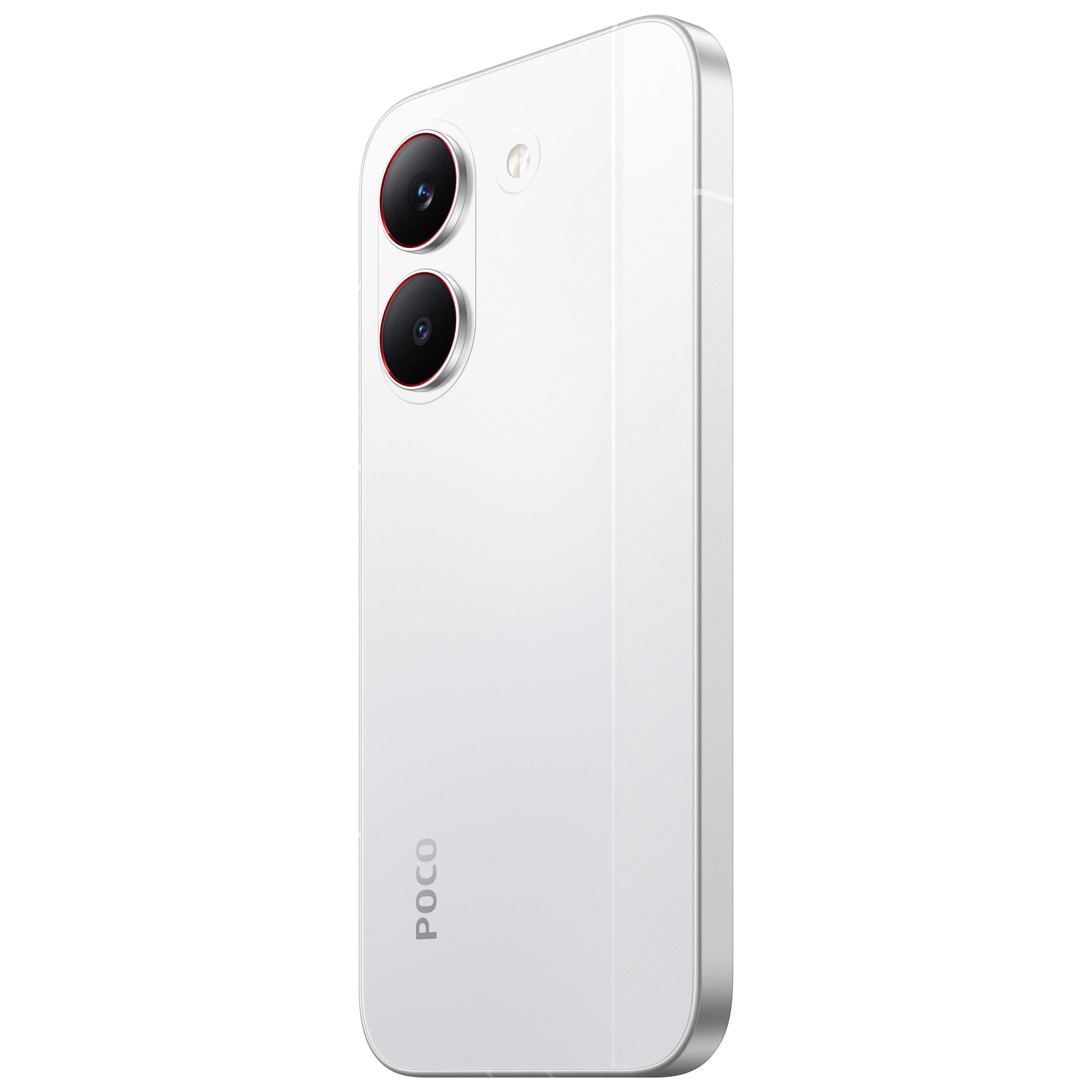 POCO X8 Pro/ 8GB/ 256GB/ White5 