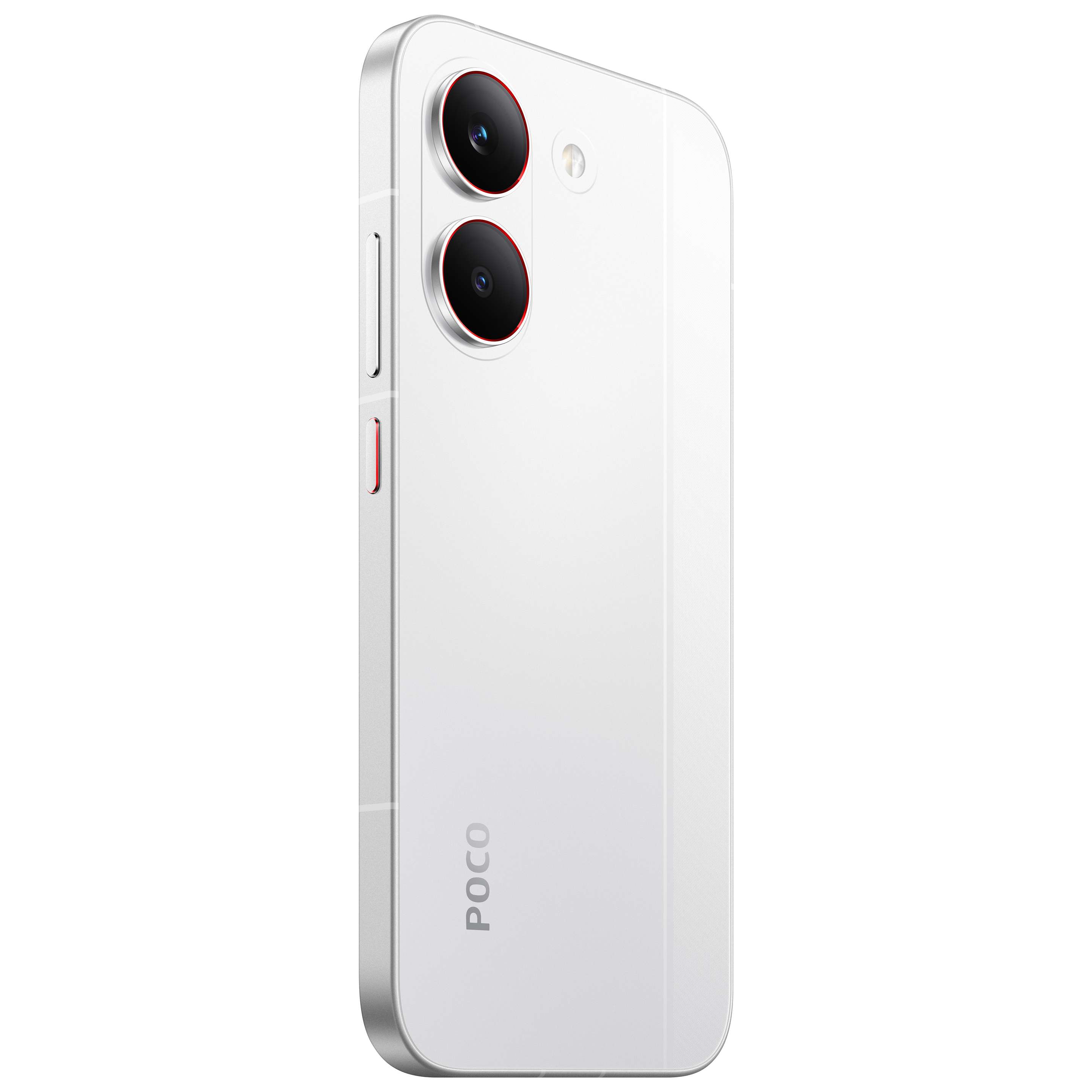POCO X8 Pro/ 8GB/ 256GB/ White6 