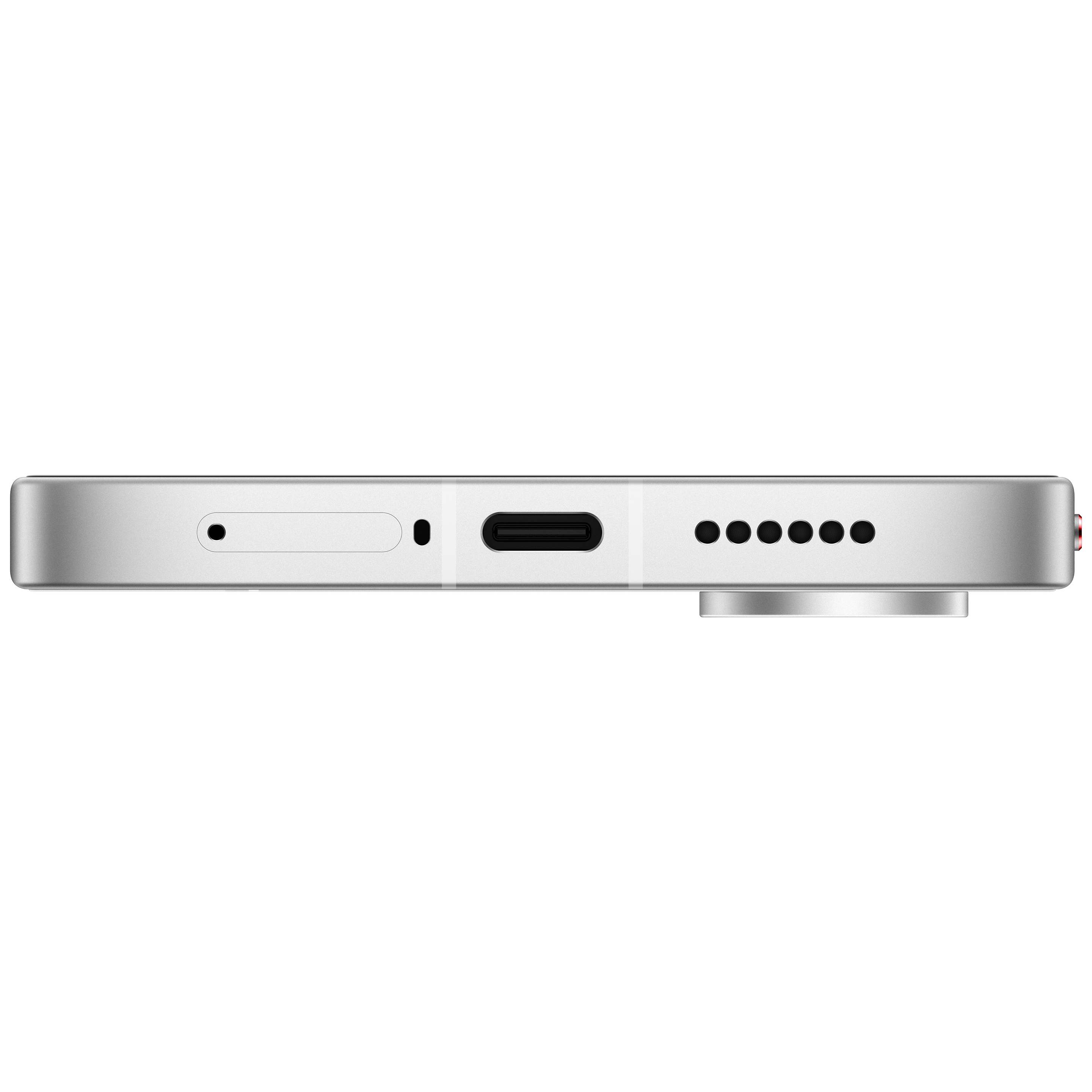 POCO X8 Pro/ 8GB/ 256GB/ White7 