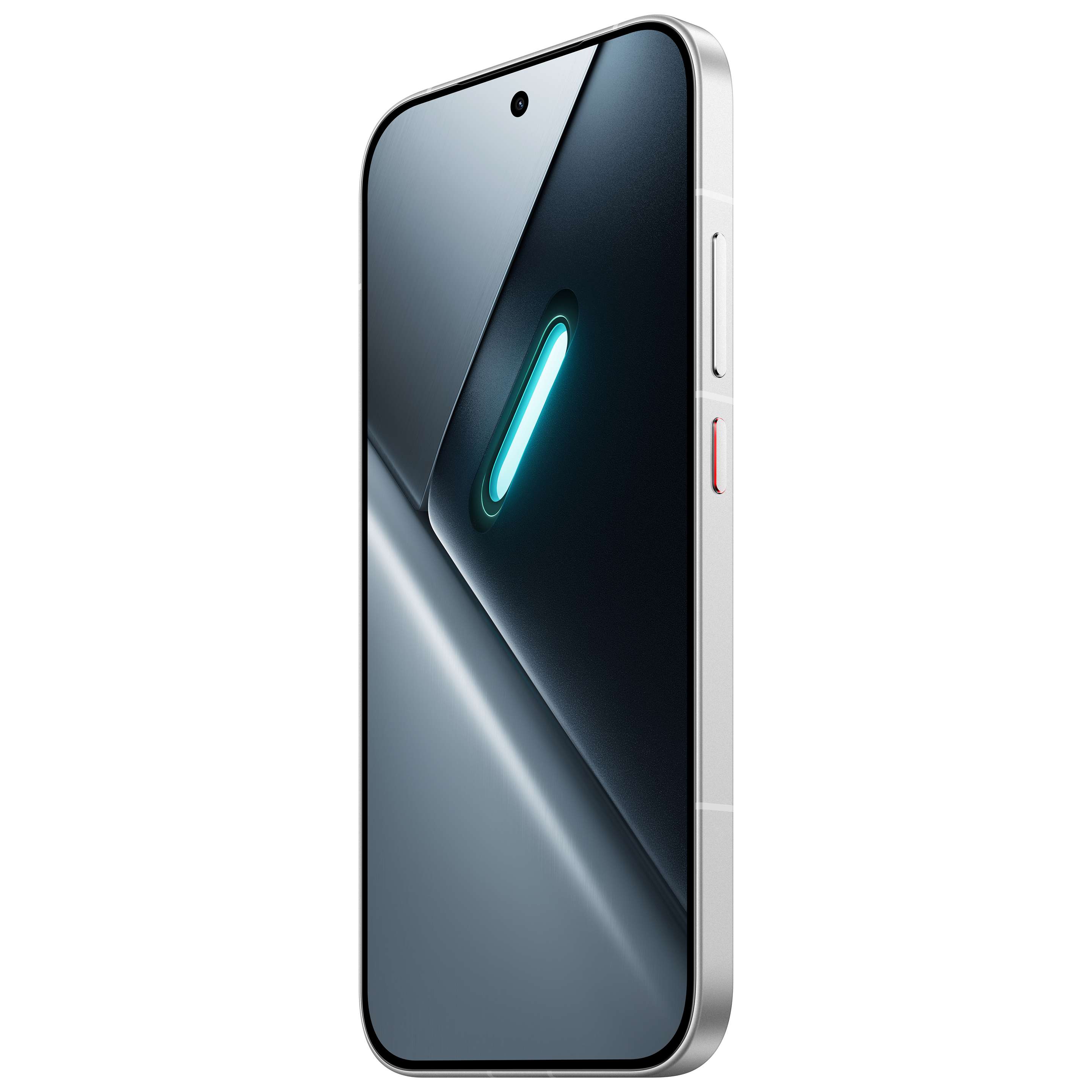 POCO X8 Pro/ 8GB/ 256GB/ White8 