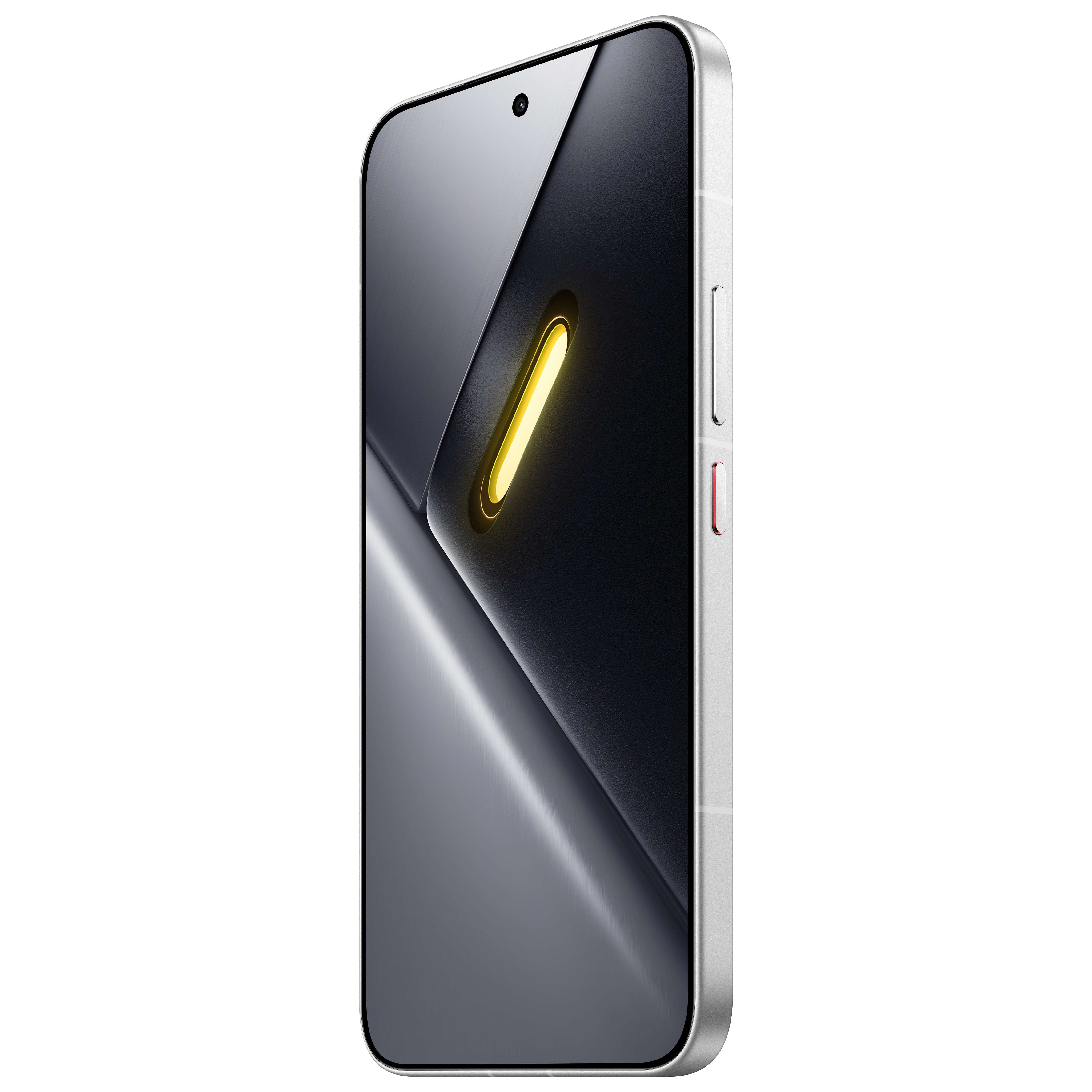 POCO X8 Pro Max/ 12GB/ 512GB/ White1 