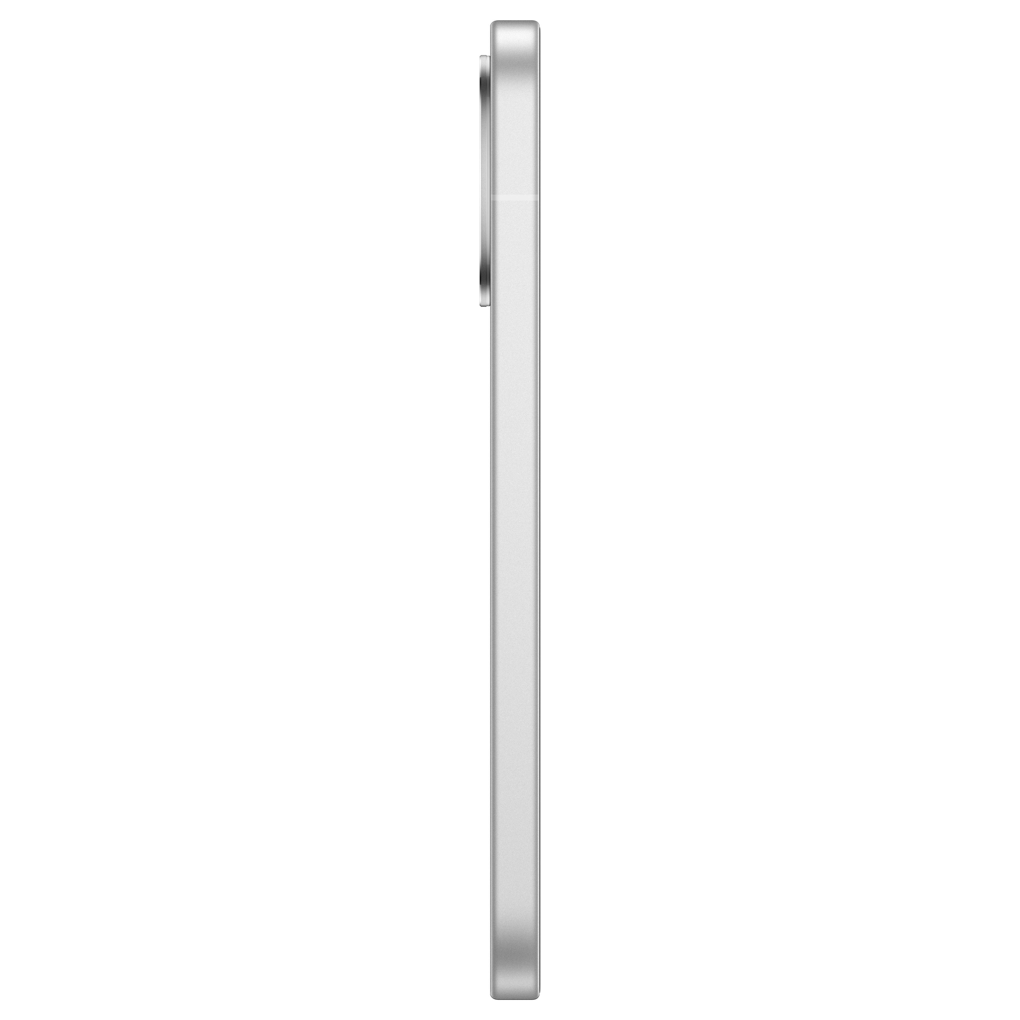 POCO X8 Pro Max/ 12GB/ 512GB/ White2 