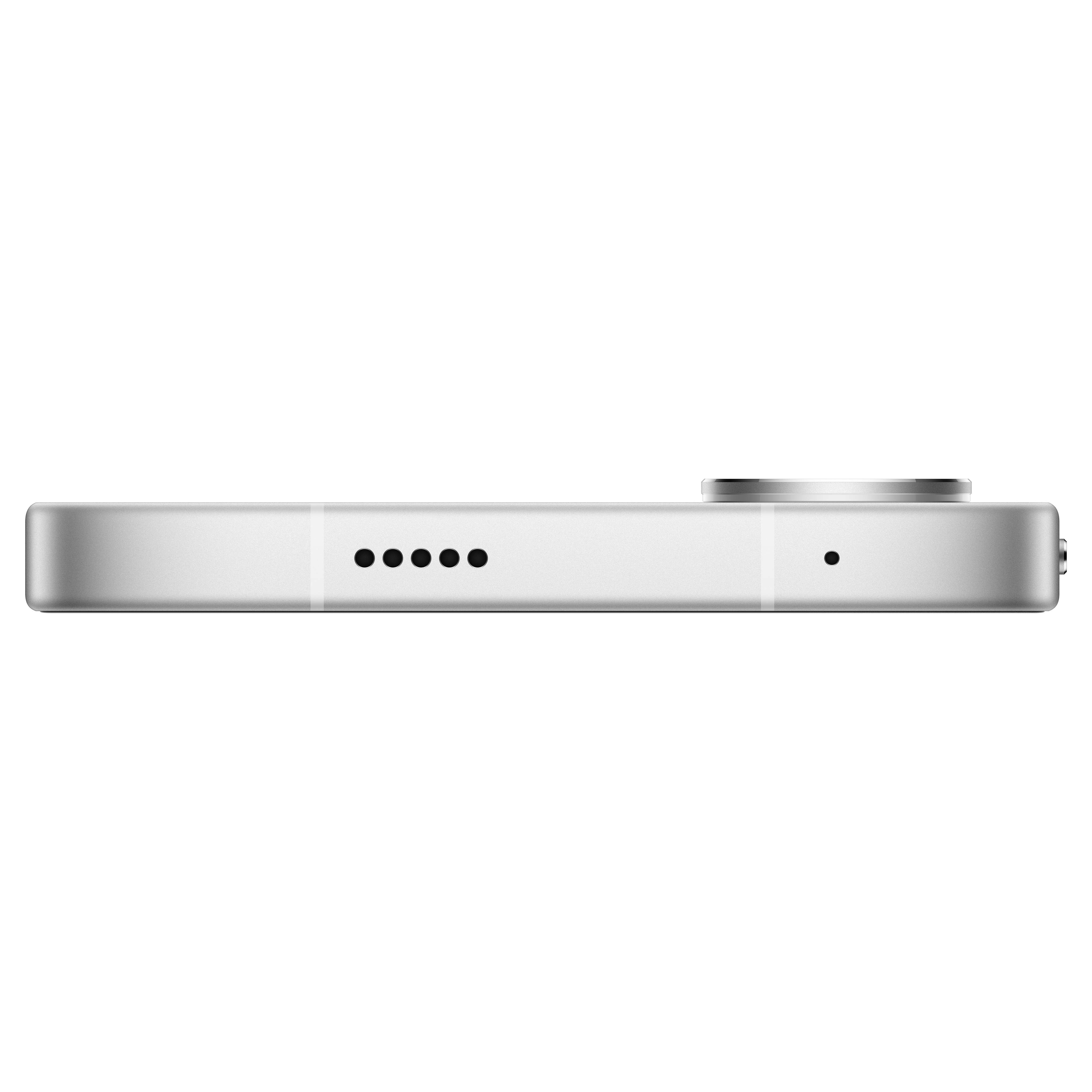 POCO X8 Pro Max/ 12GB/ 512GB/ White5 