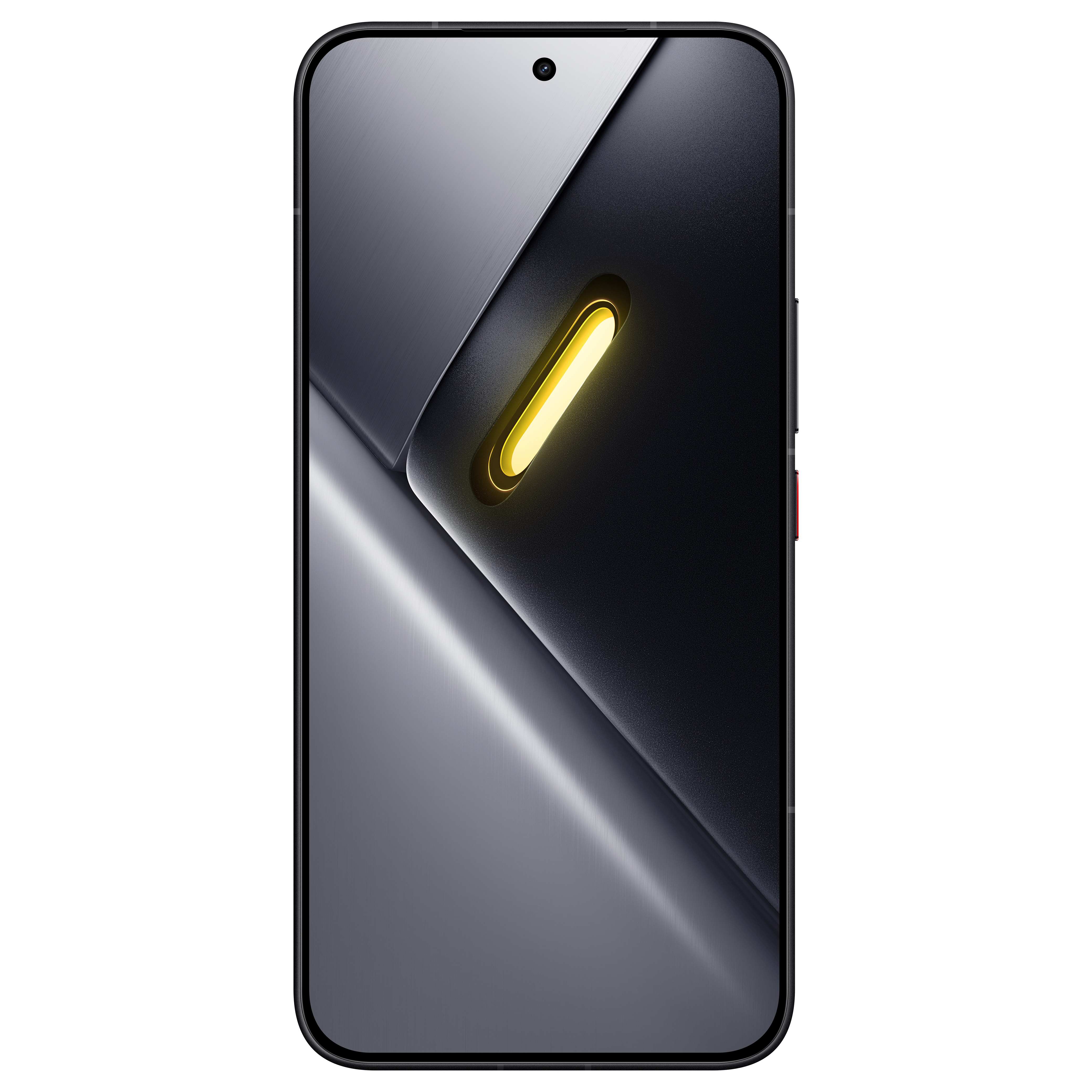 POCO X8 Pro Max/ 12GB/ 512GB/ Black0 