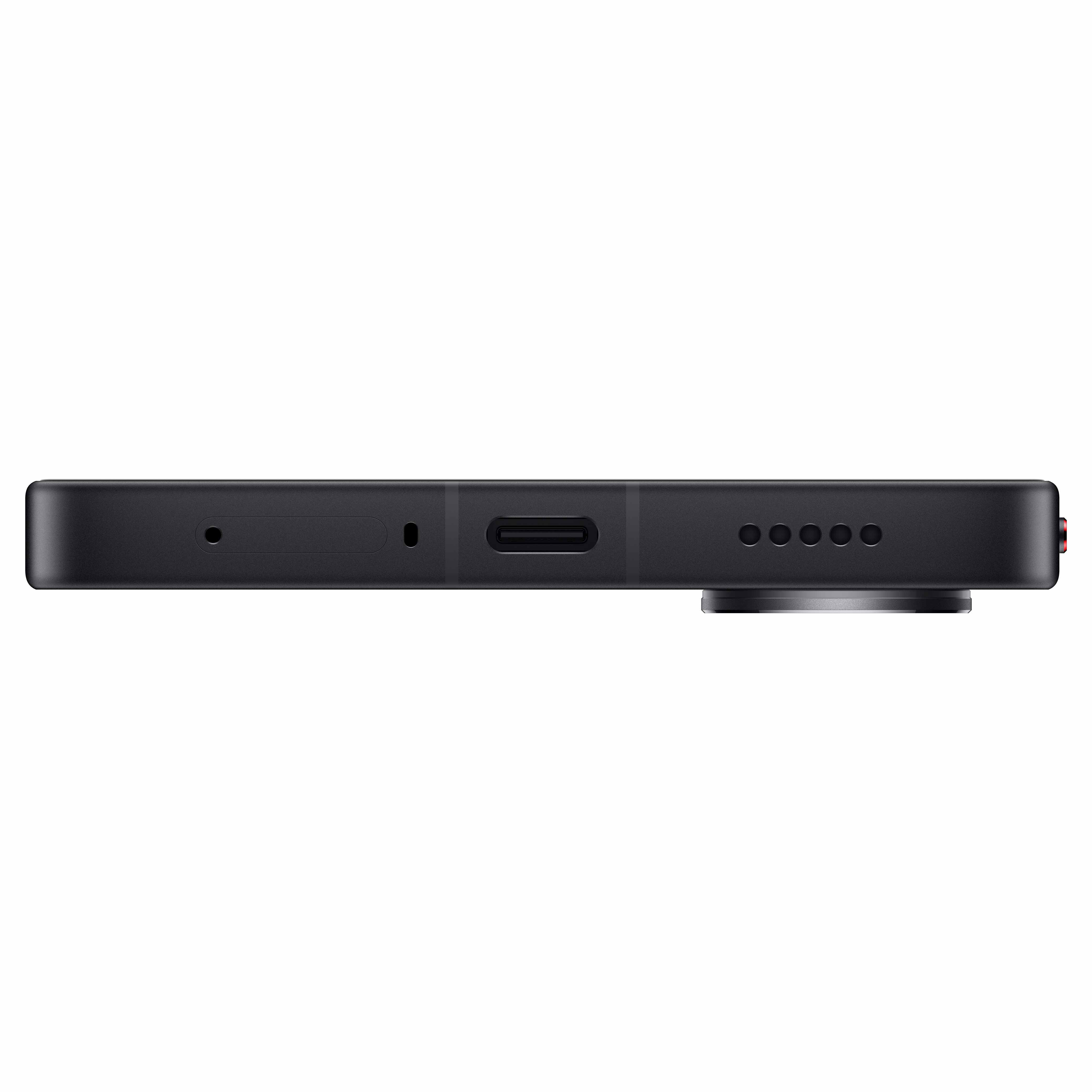 POCO X8 Pro Max/ 12GB/ 512GB/ Black6 