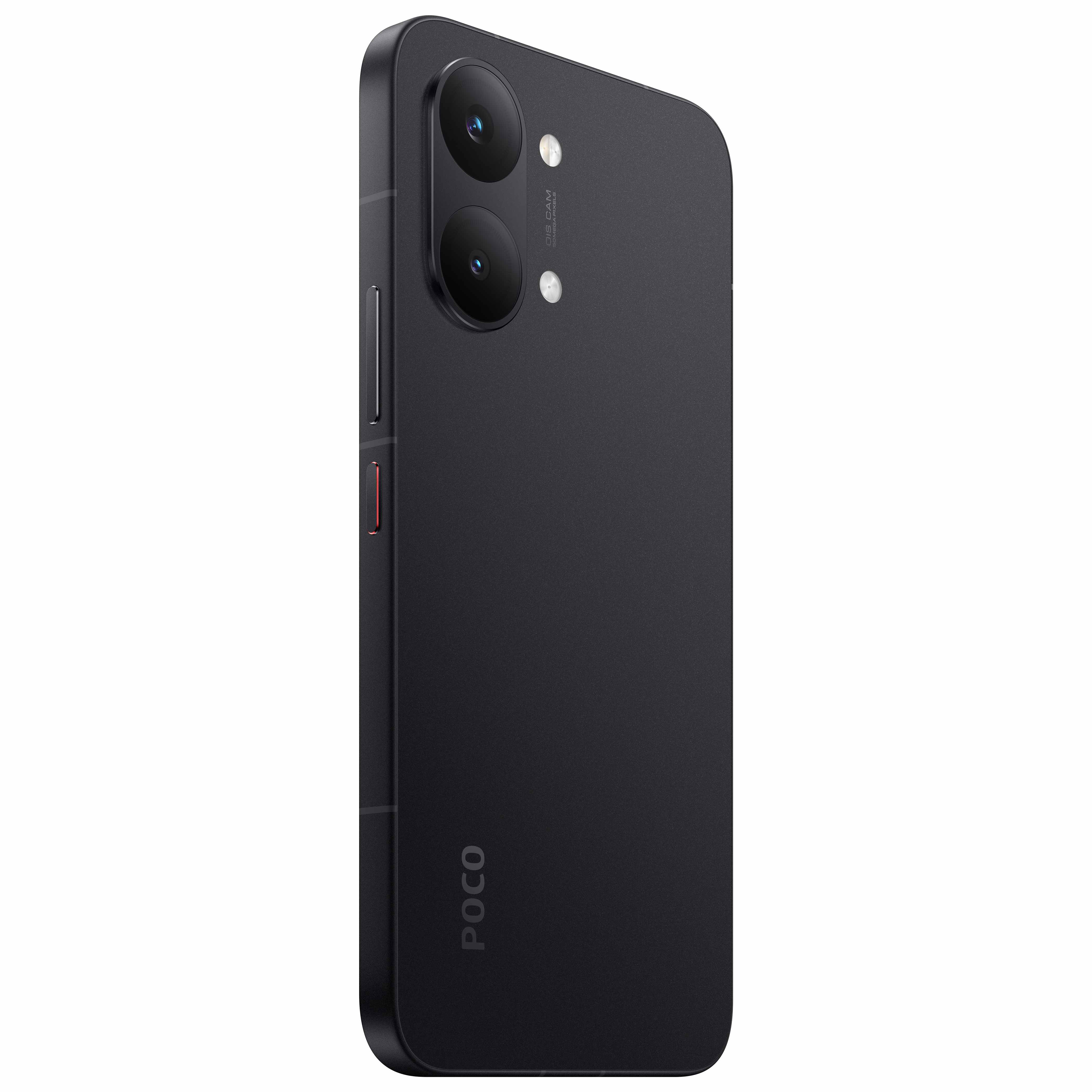 POCO X8 Pro Max/ 12GB/ 512GB/ Black7 