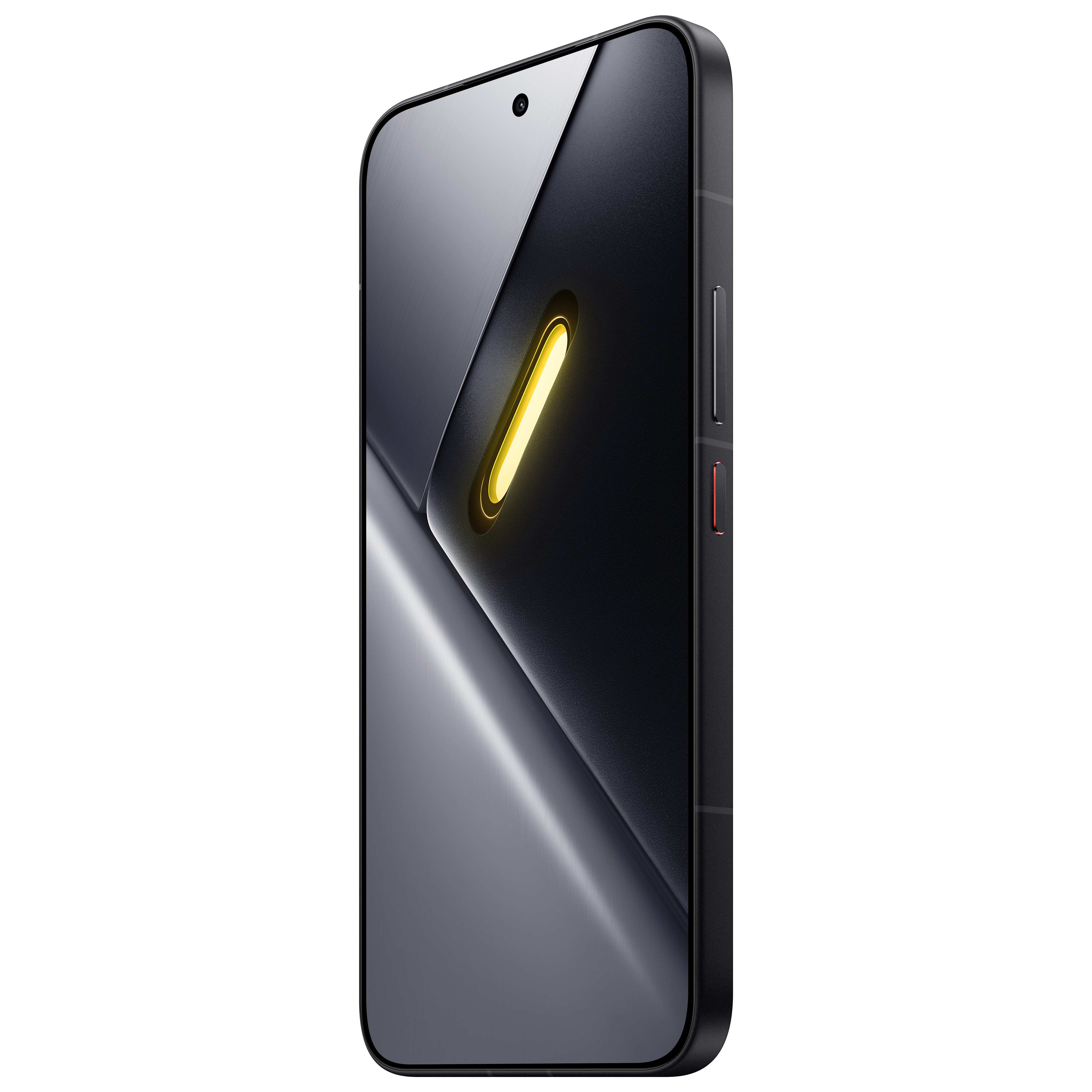 POCO X8 Pro Max/ 12GB/ 512GB/ Black8 