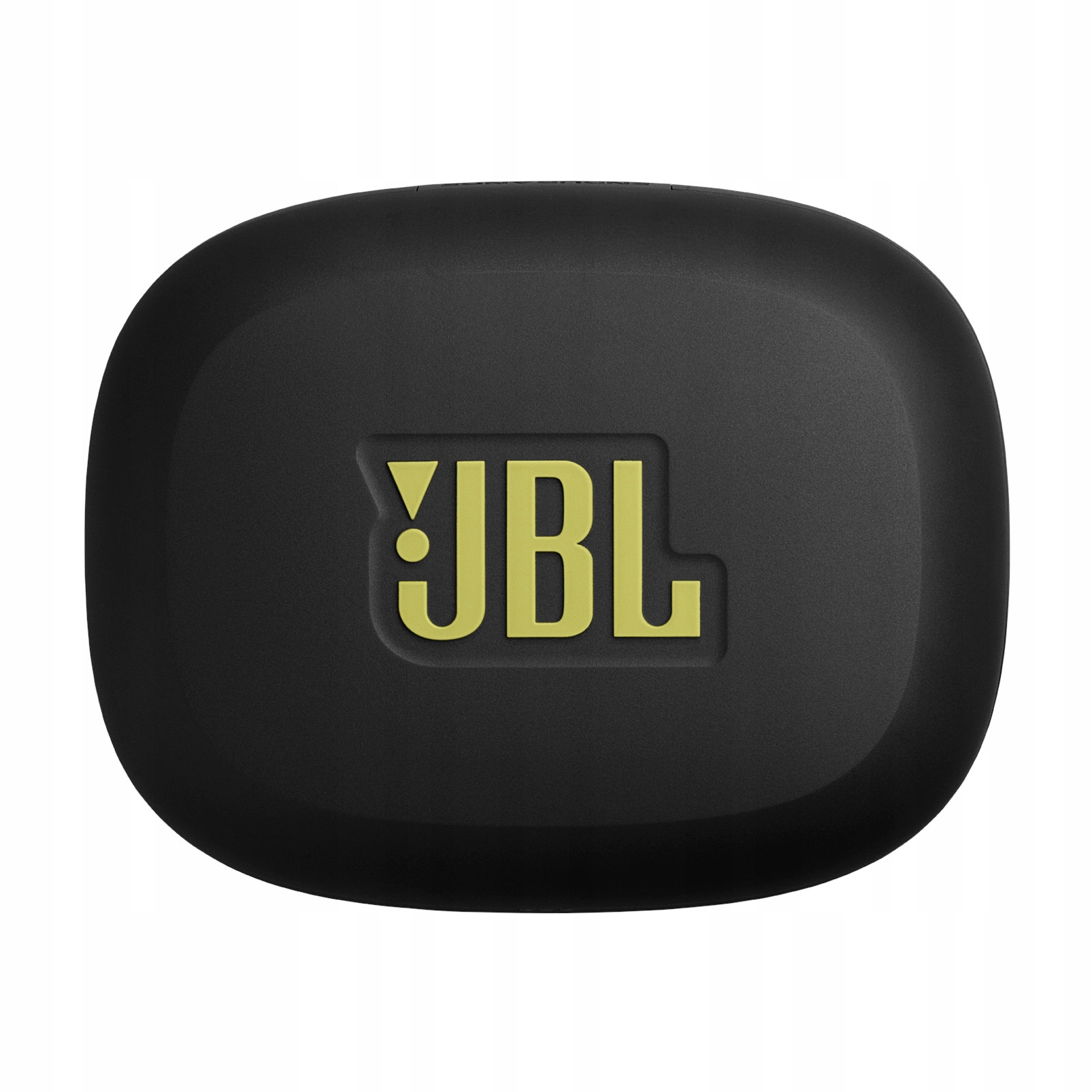 JBL Endurance Peak 4 Black/Lime6 