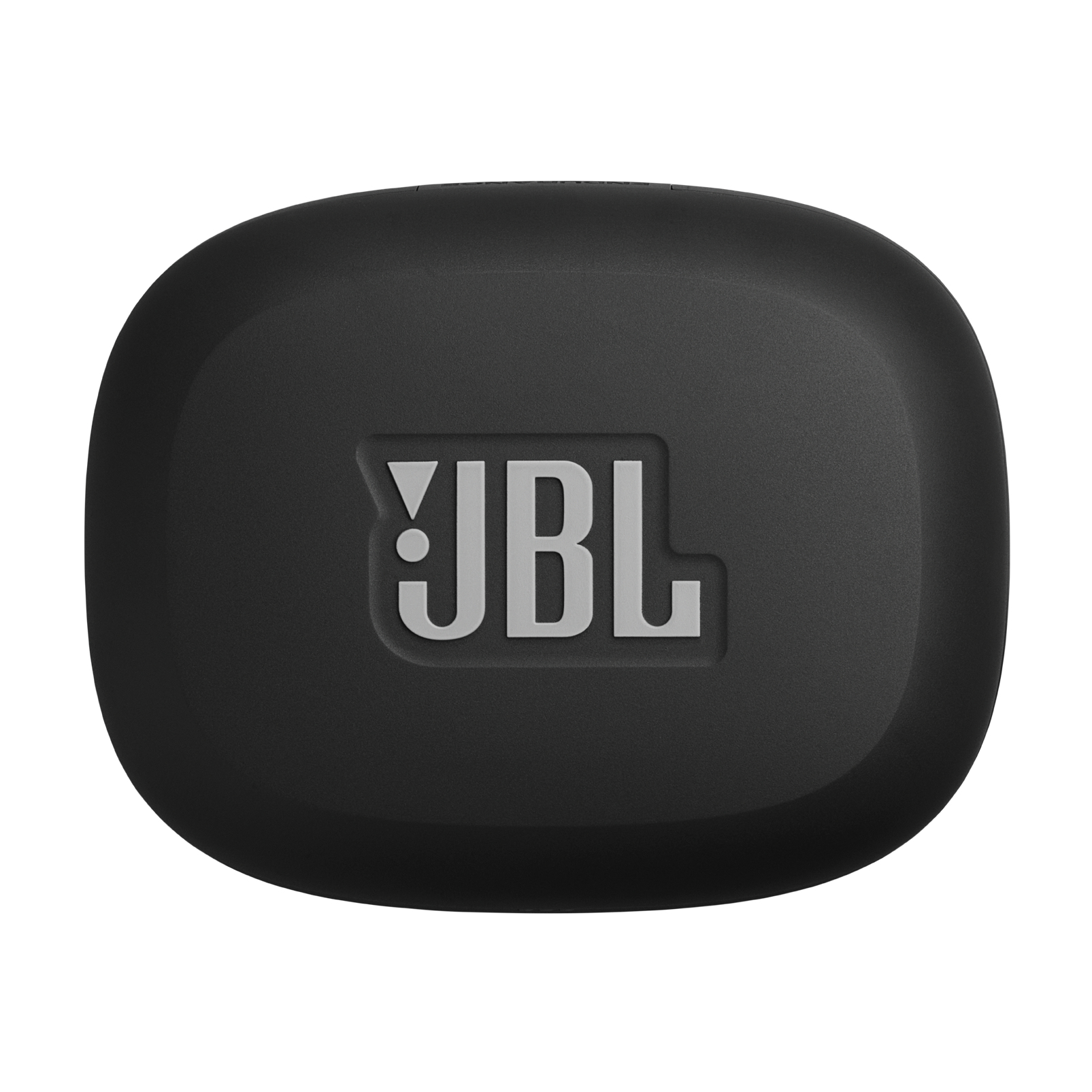 JBL Endurance Peak 4 Black/Grey7 