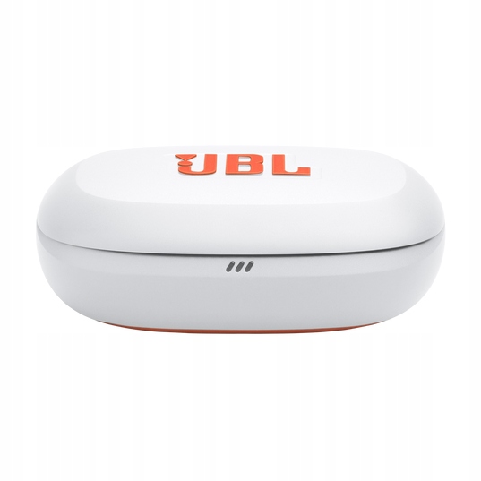 Slúchadlá JBL Endurance Peak 4 White4 