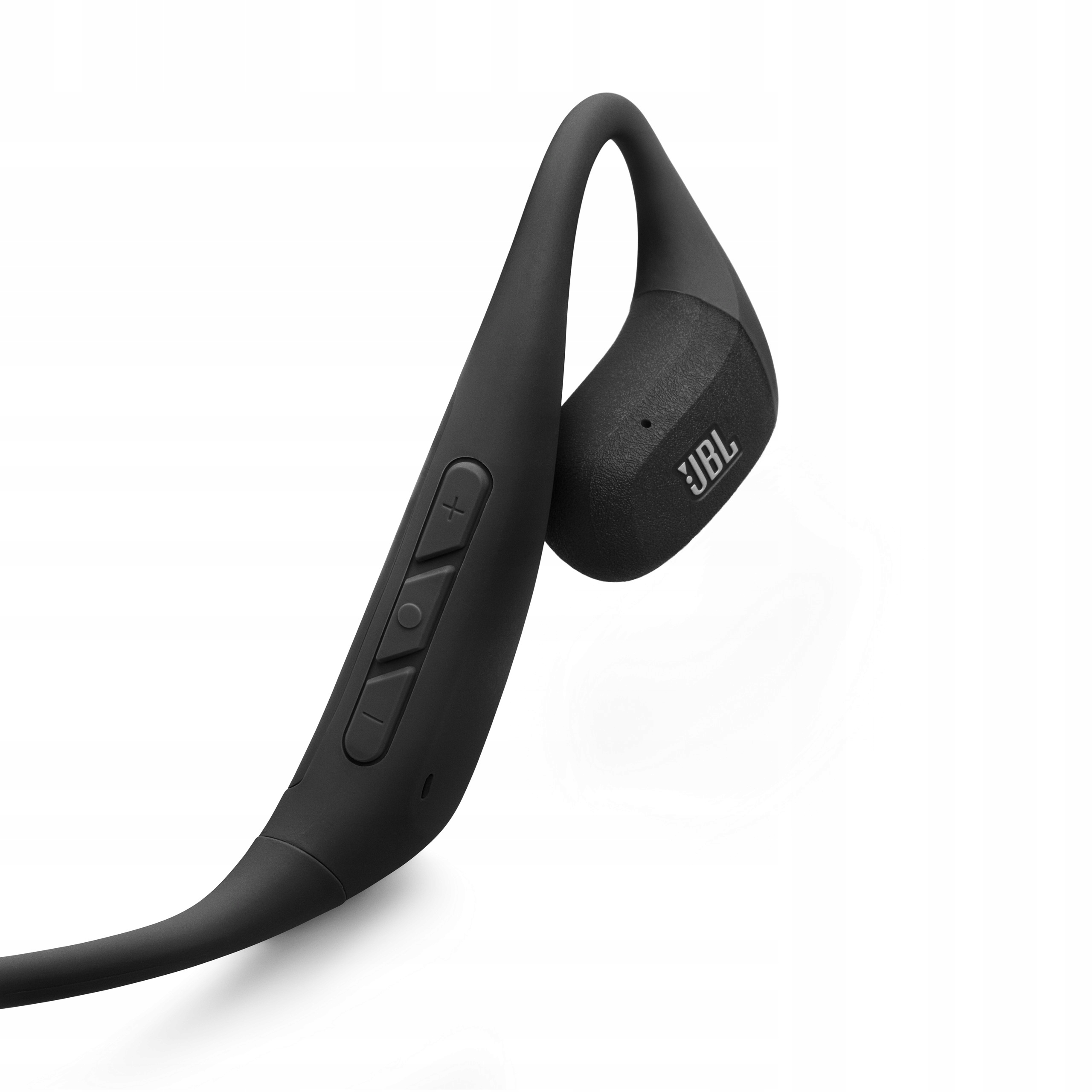 Slúchadlá JBL Endurance Pace Black and Grey7 