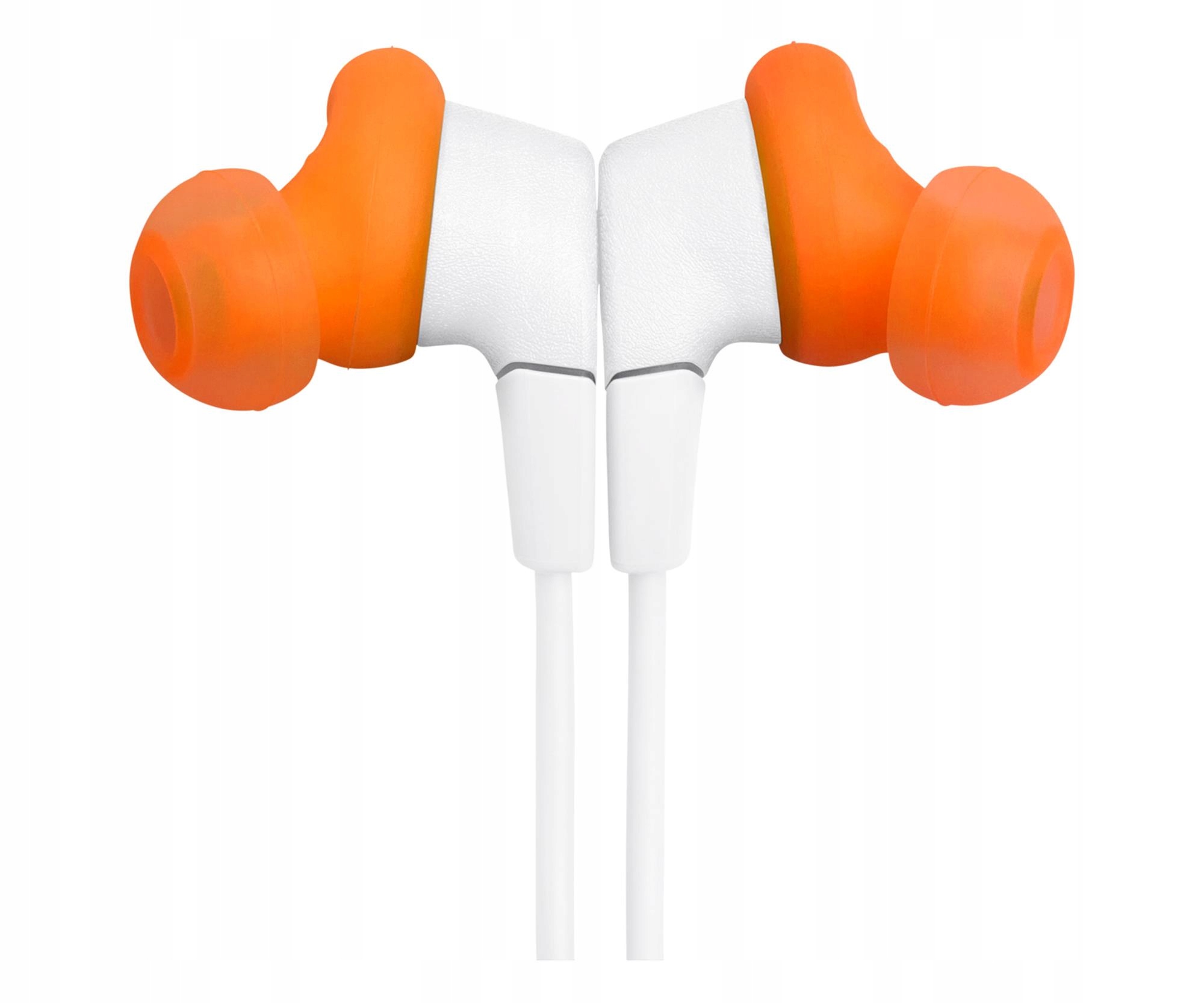 Slúchadlá JBL Endurance Run 3 Wireless White2 